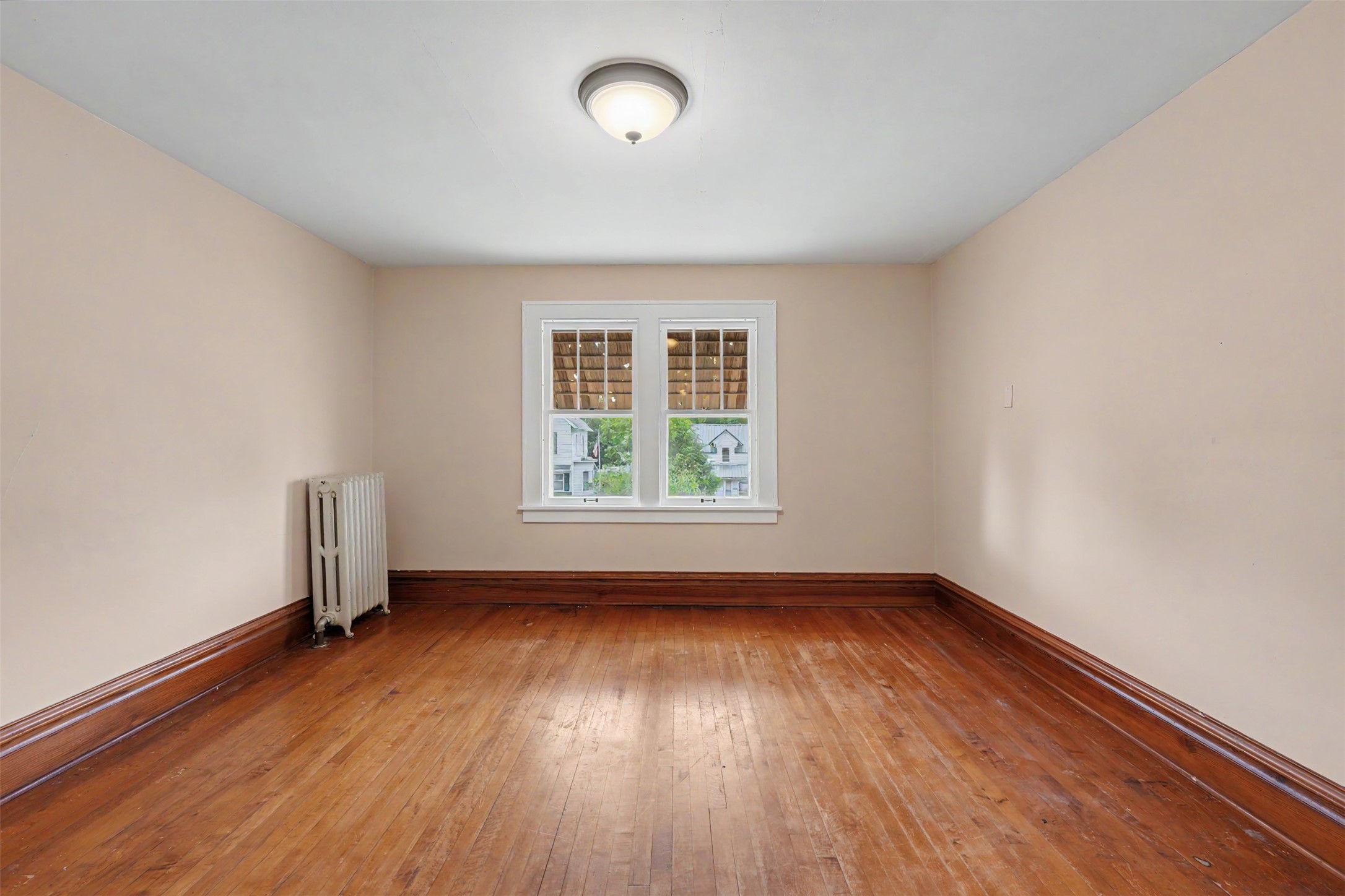 13512 7th Street Property Photo 29