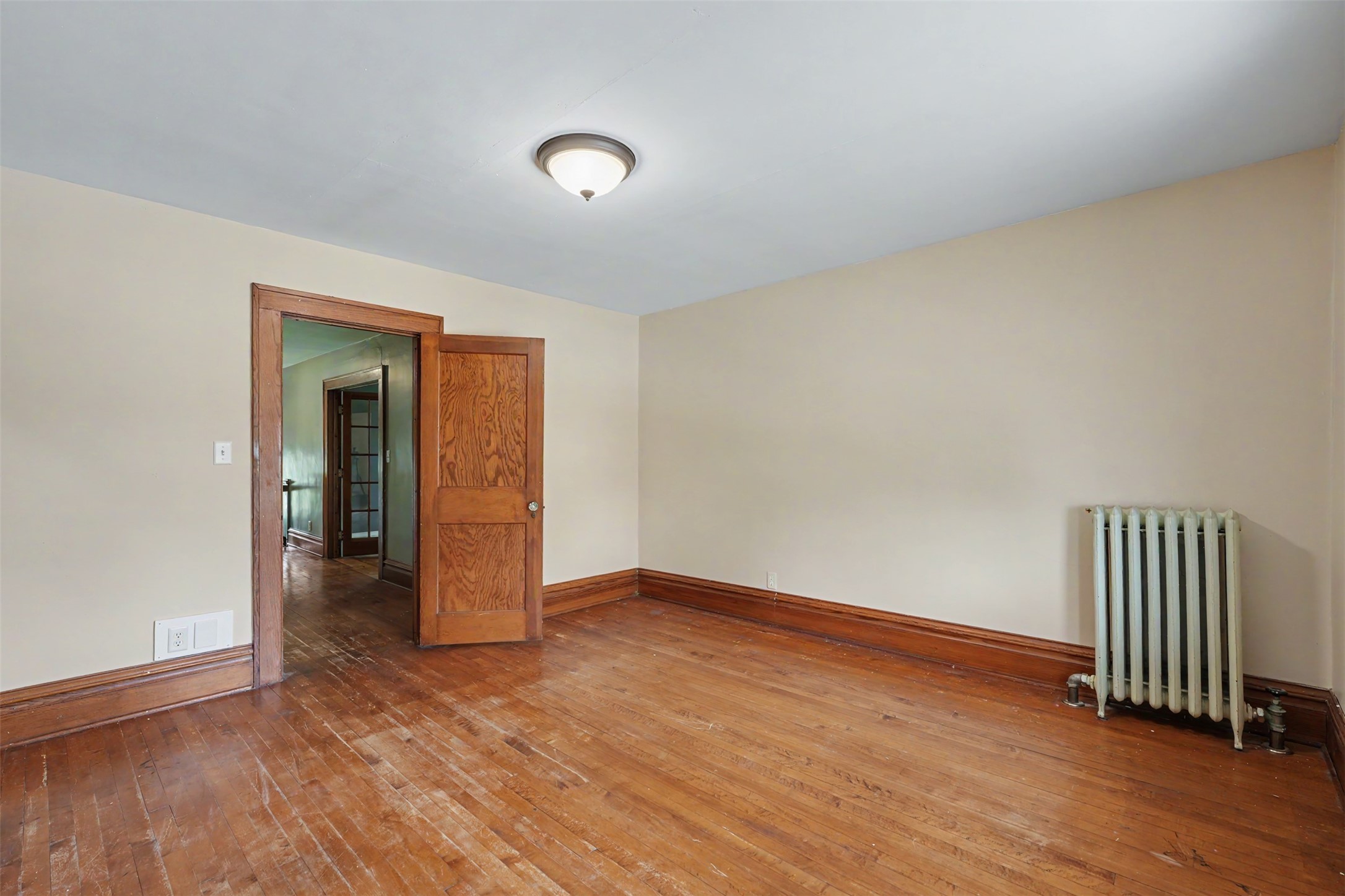 13512 7th Street Property Photo 30