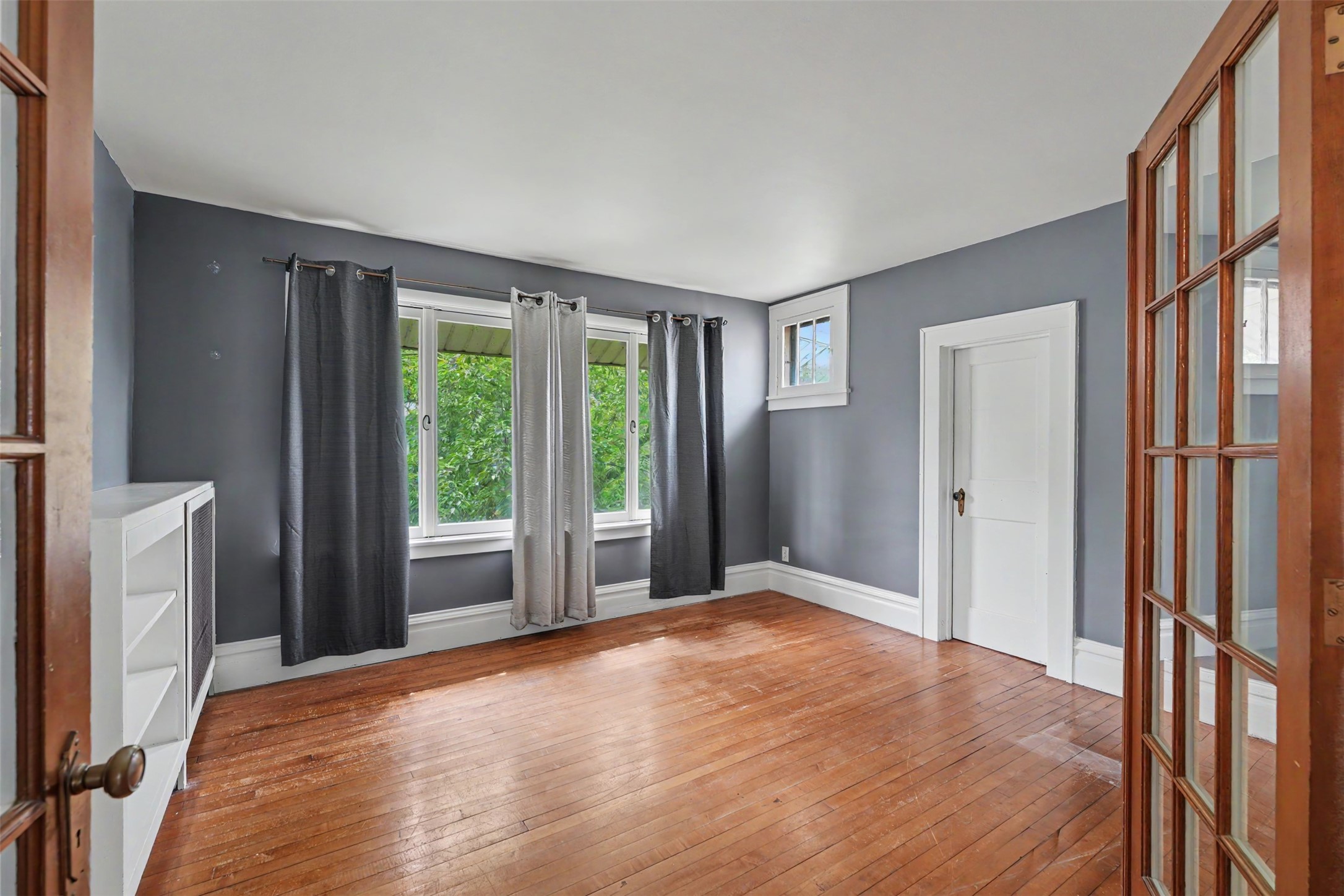 13512 7th Street Property Photo 31