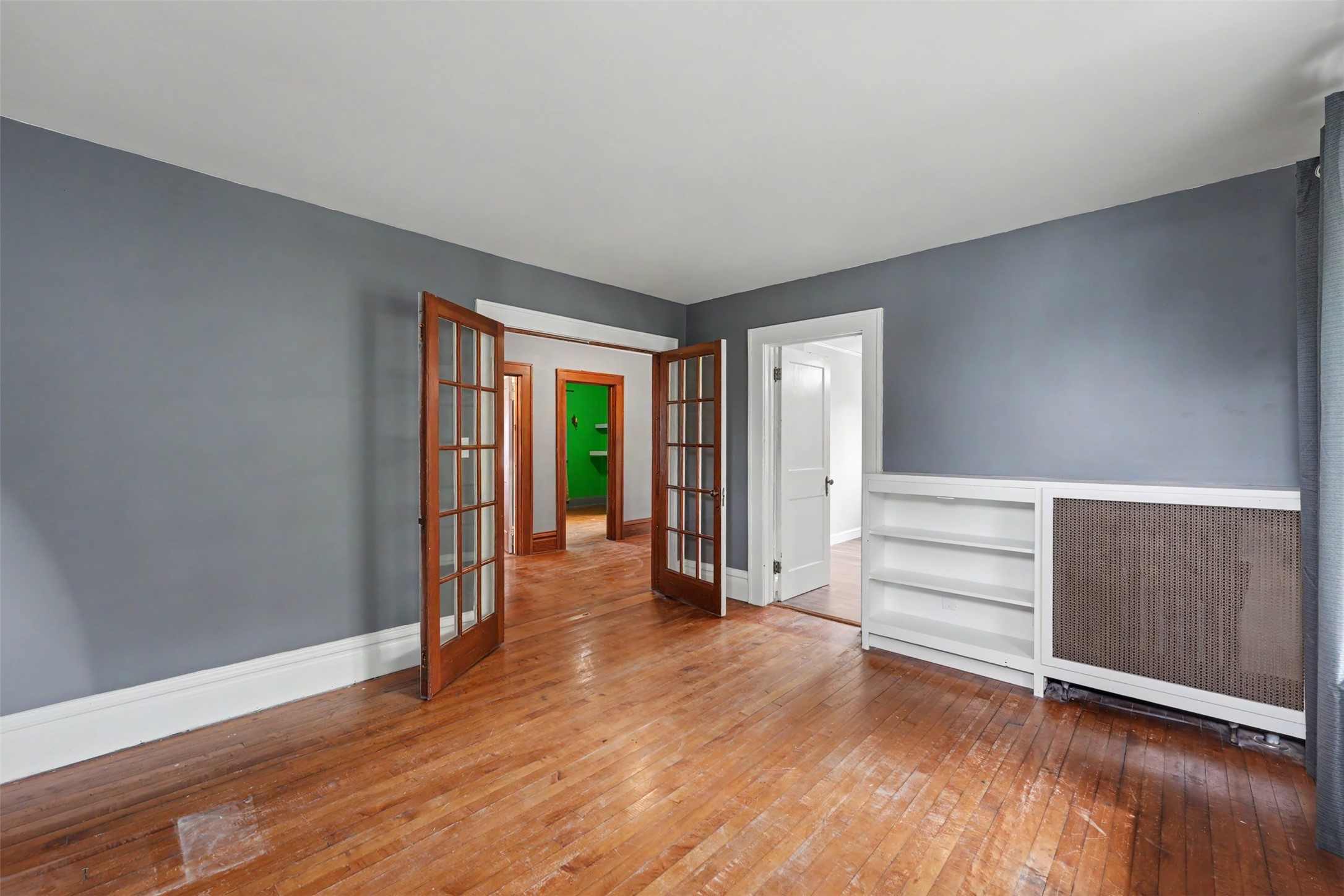 13512 7th Street Property Photo 32