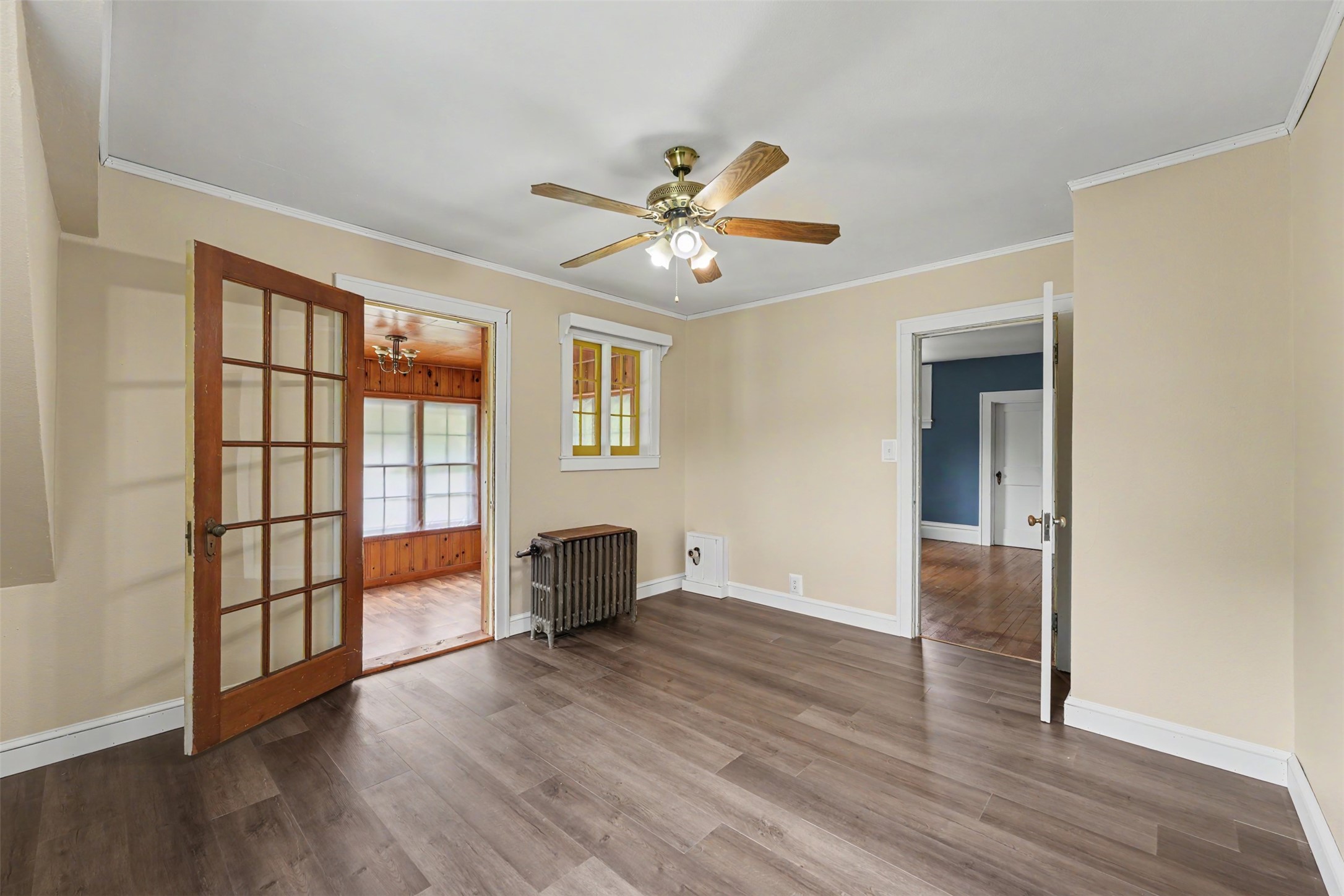 13512 7th Street Property Photo 33