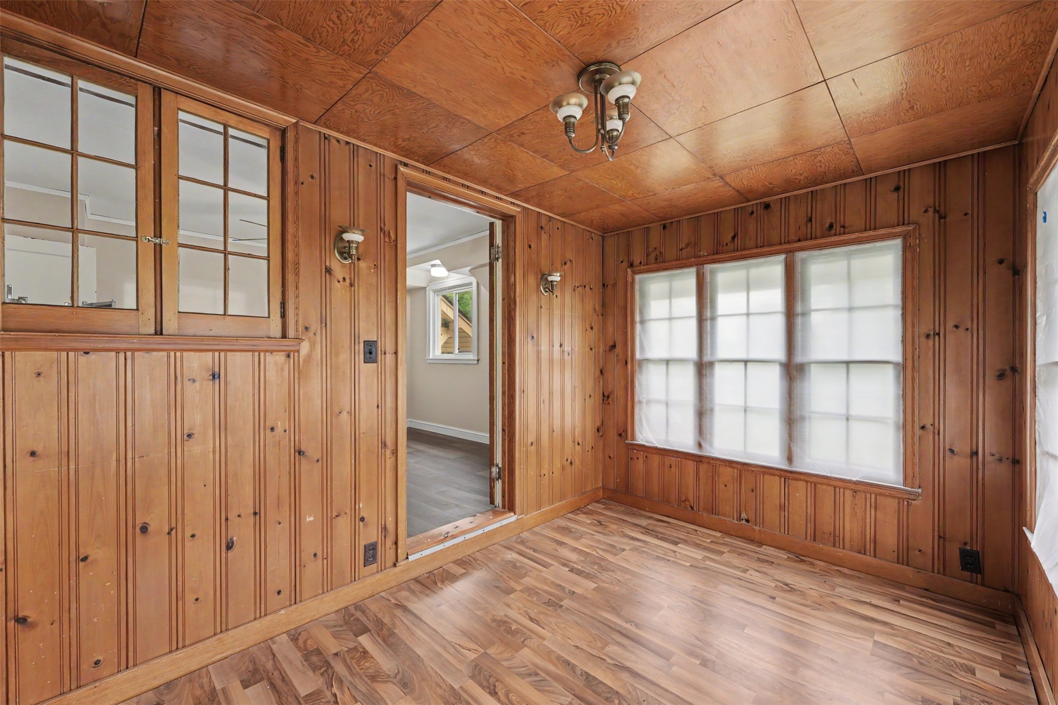 13512 7th Street Property Photo 34