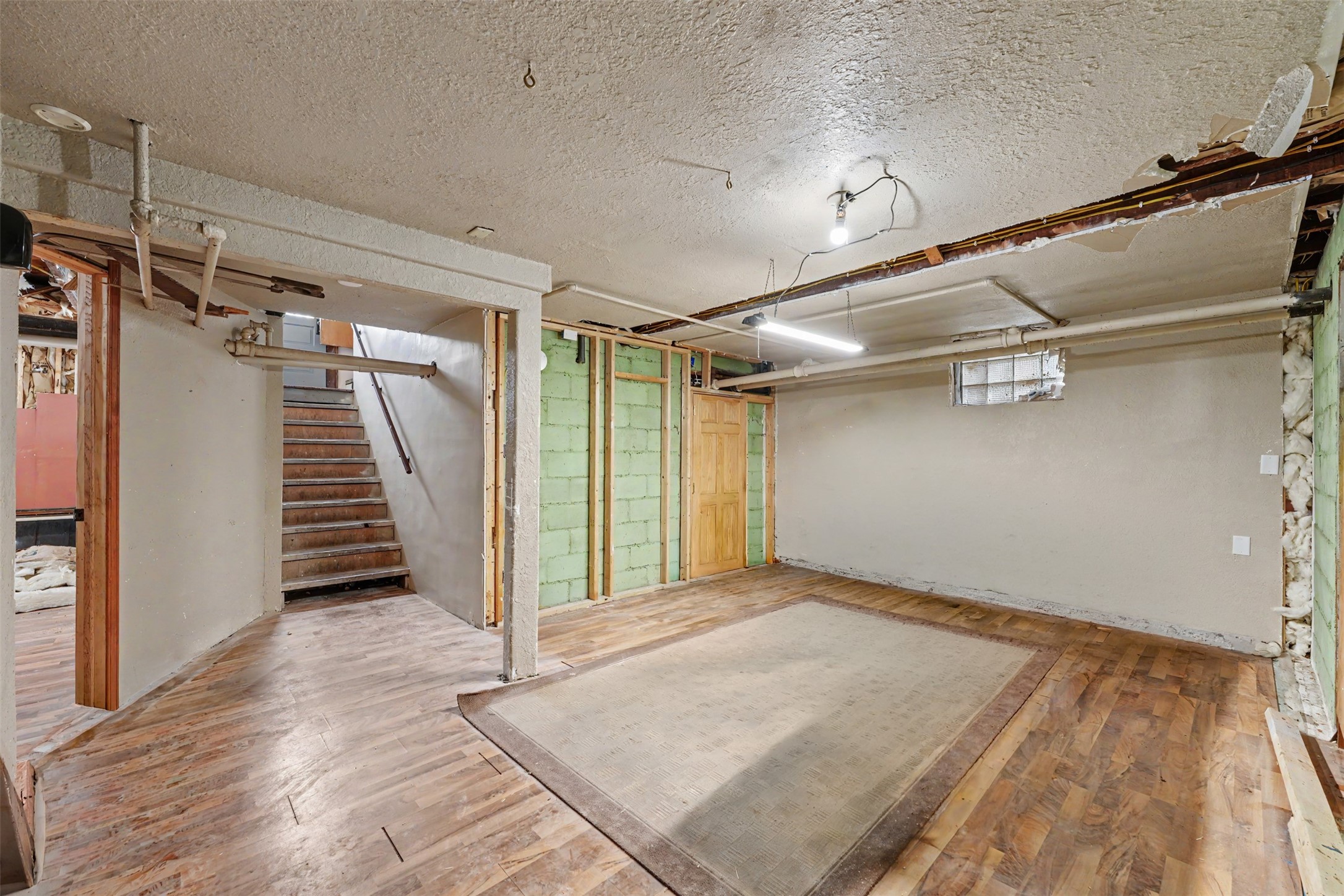 13512 7th Street Property Photo 35