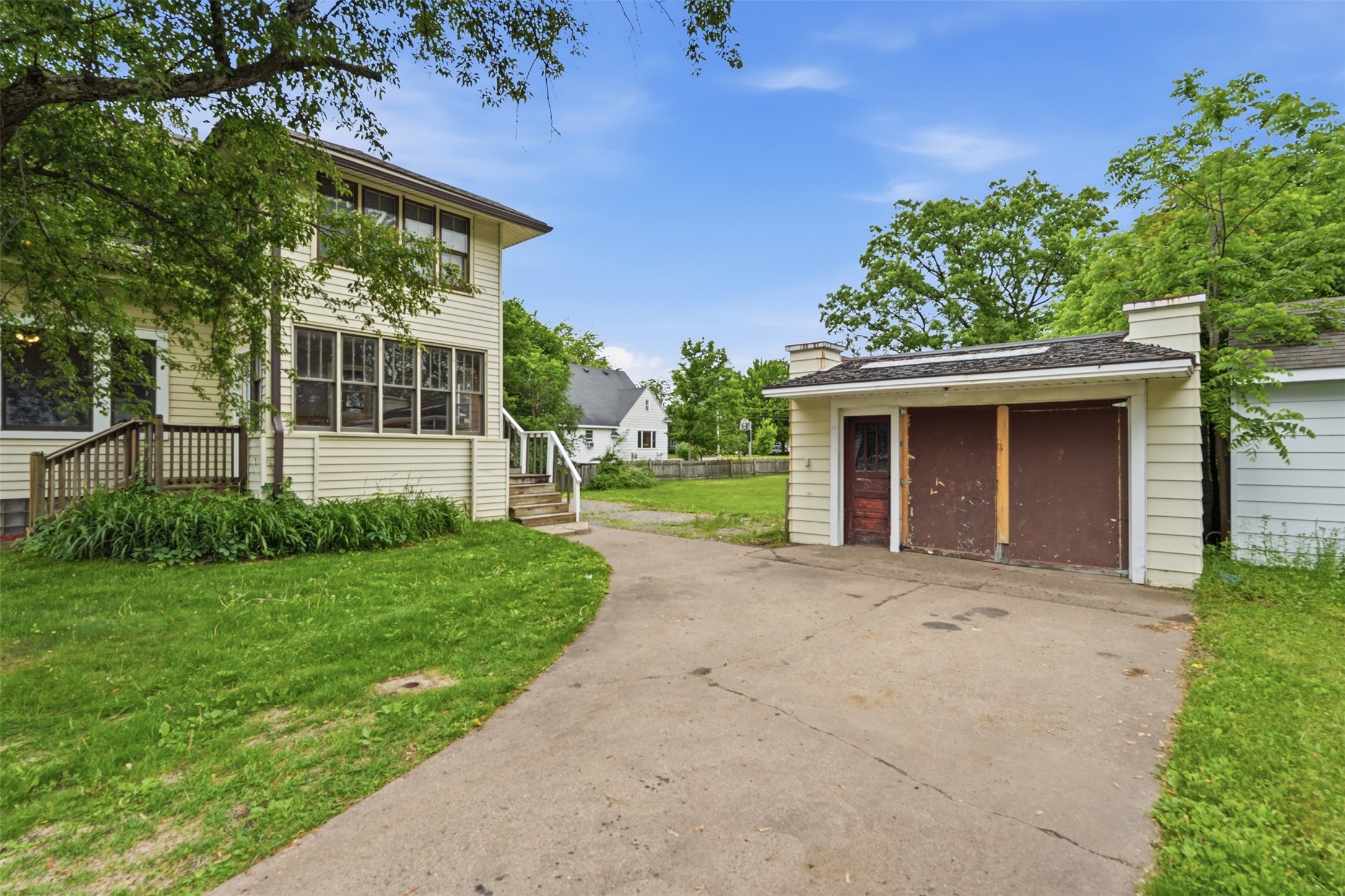 13512 7th Street Property Photo 37
