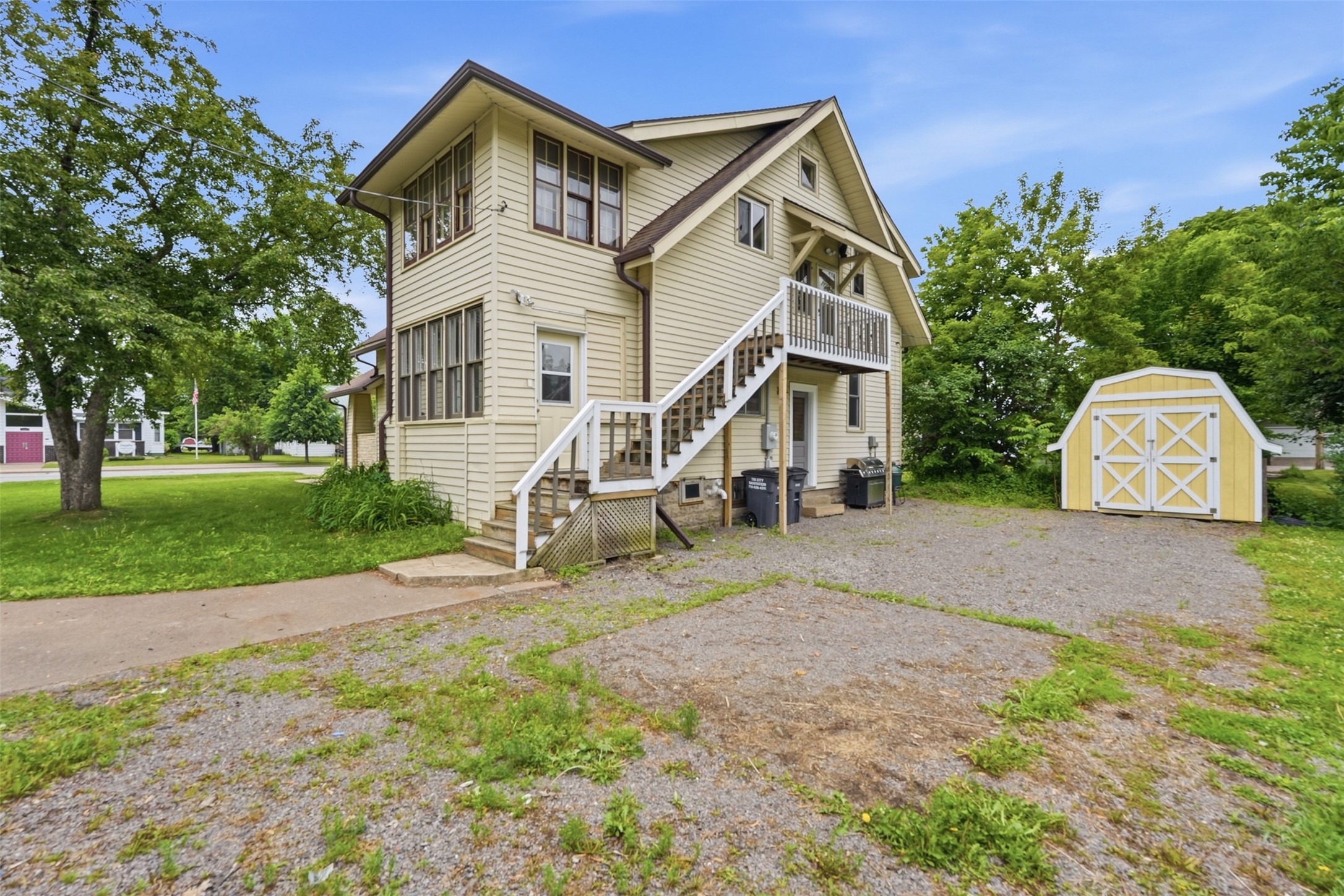 13512 7th Street Property Photo 38