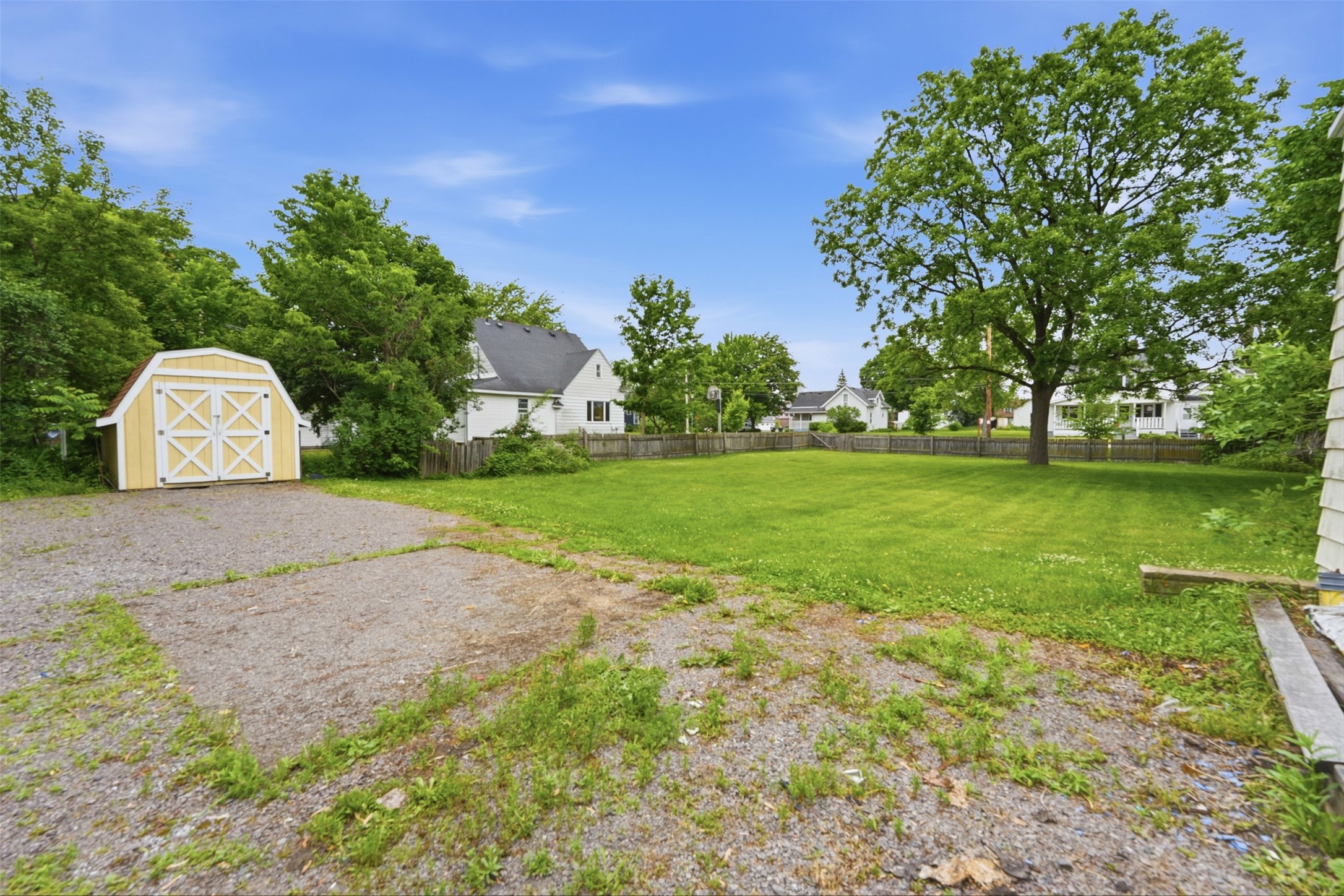13512 7th Street Property Photo 39