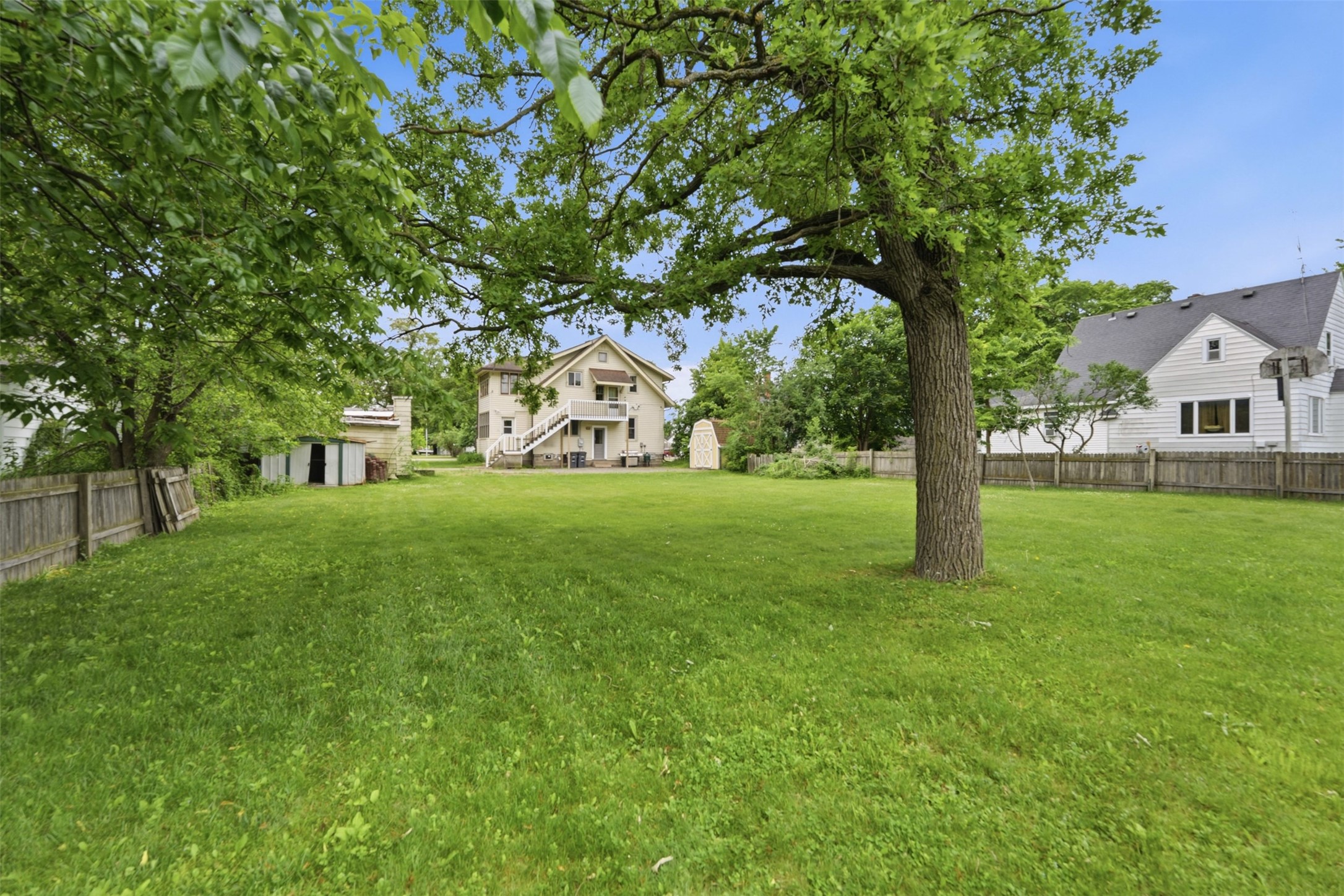 13512 7th Street Property Photo 40