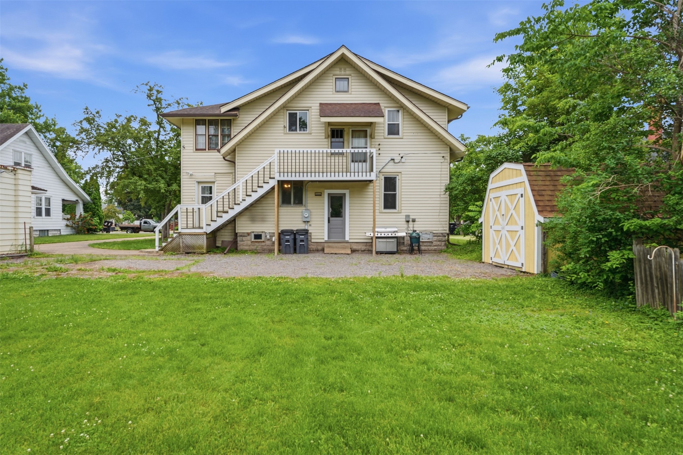 13512 7th Street Property Photo 41