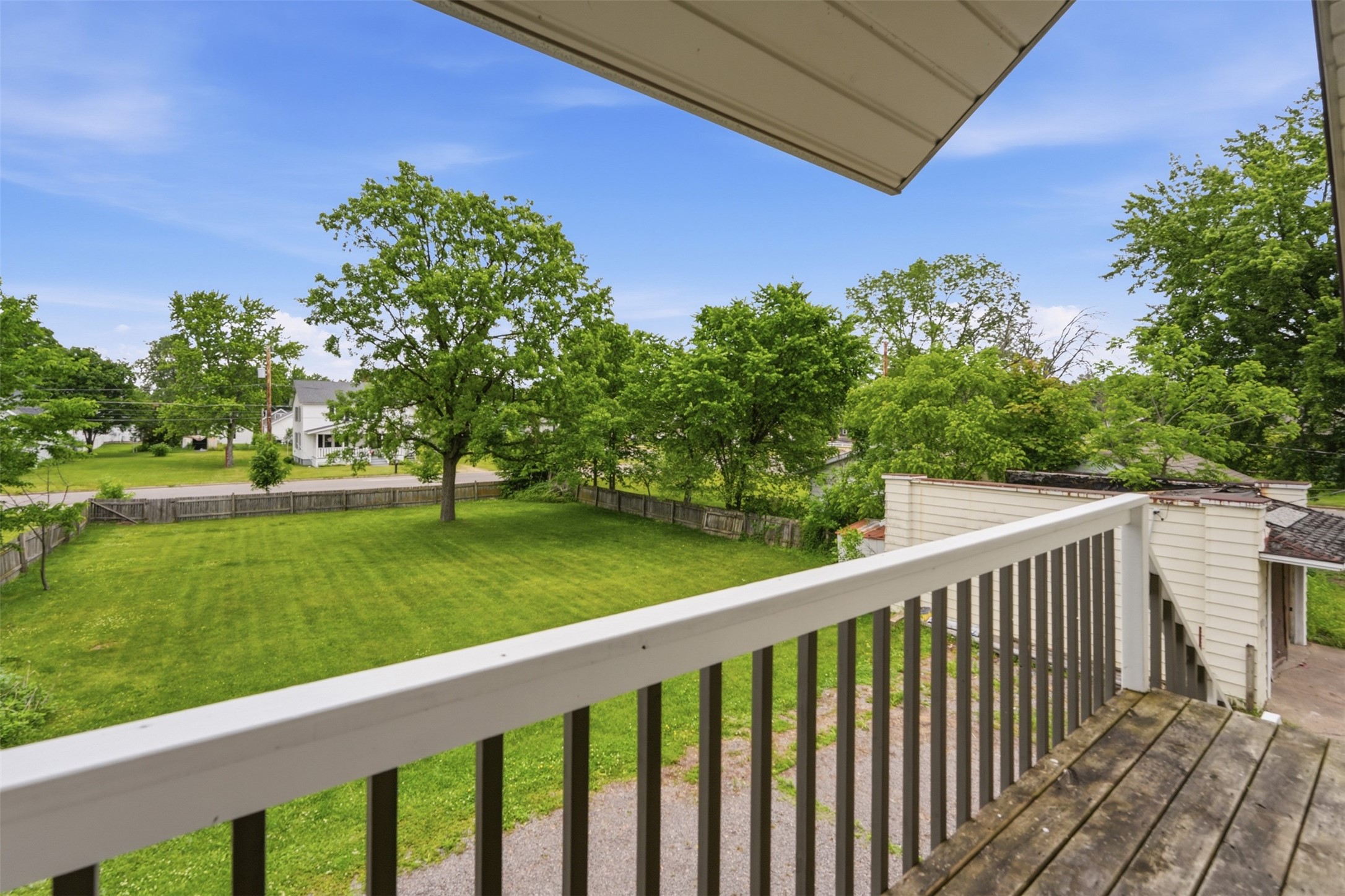 13512 7th Street Property Photo 42