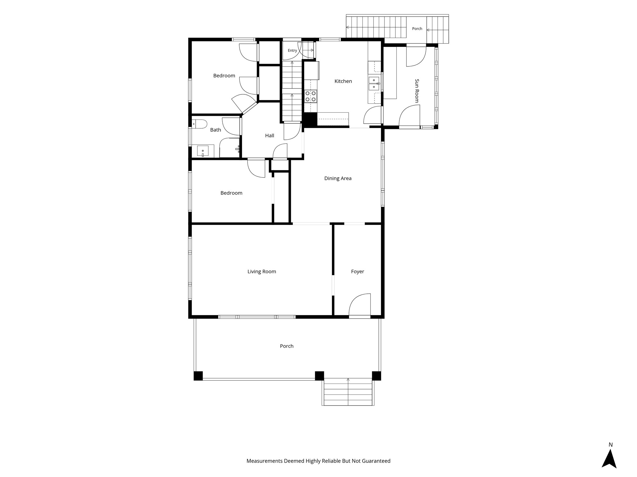 13512 7th Street Property Photo 43