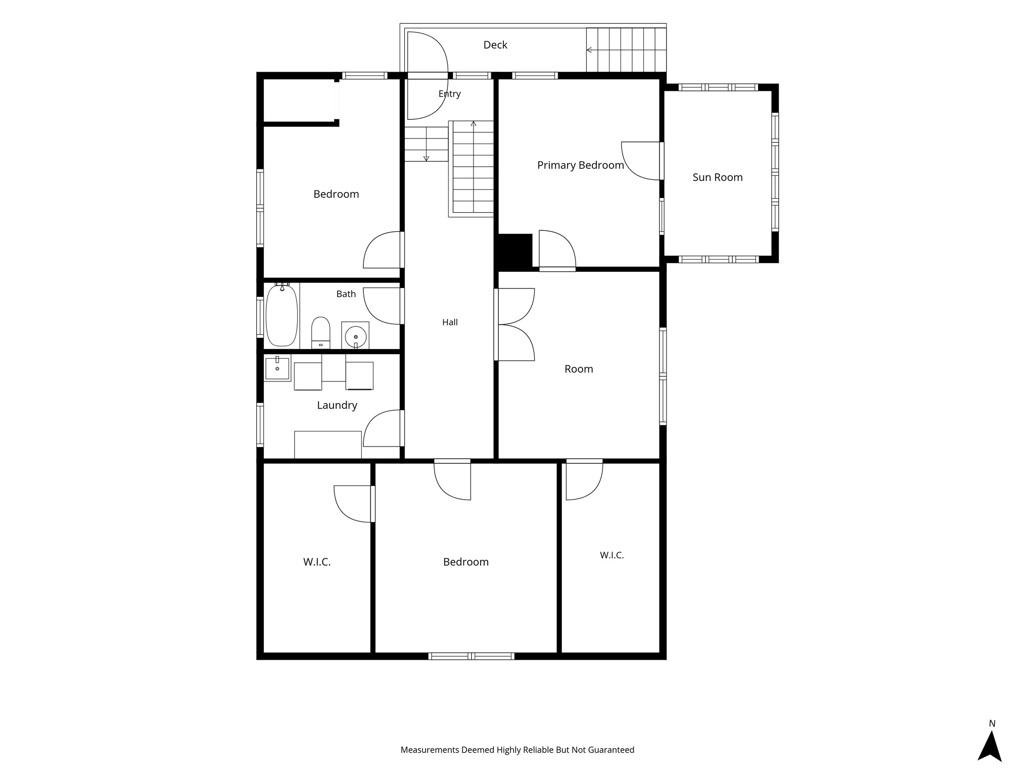 13512 7th Street Property Photo 44