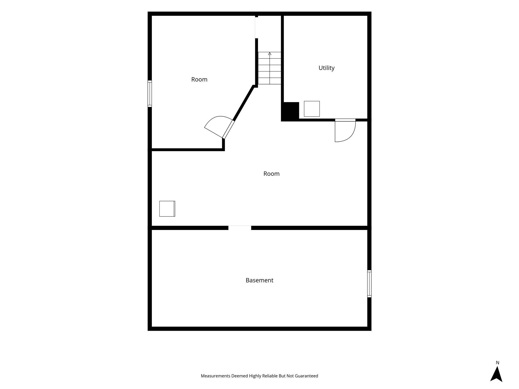 13512 7th Street Property Photo 45