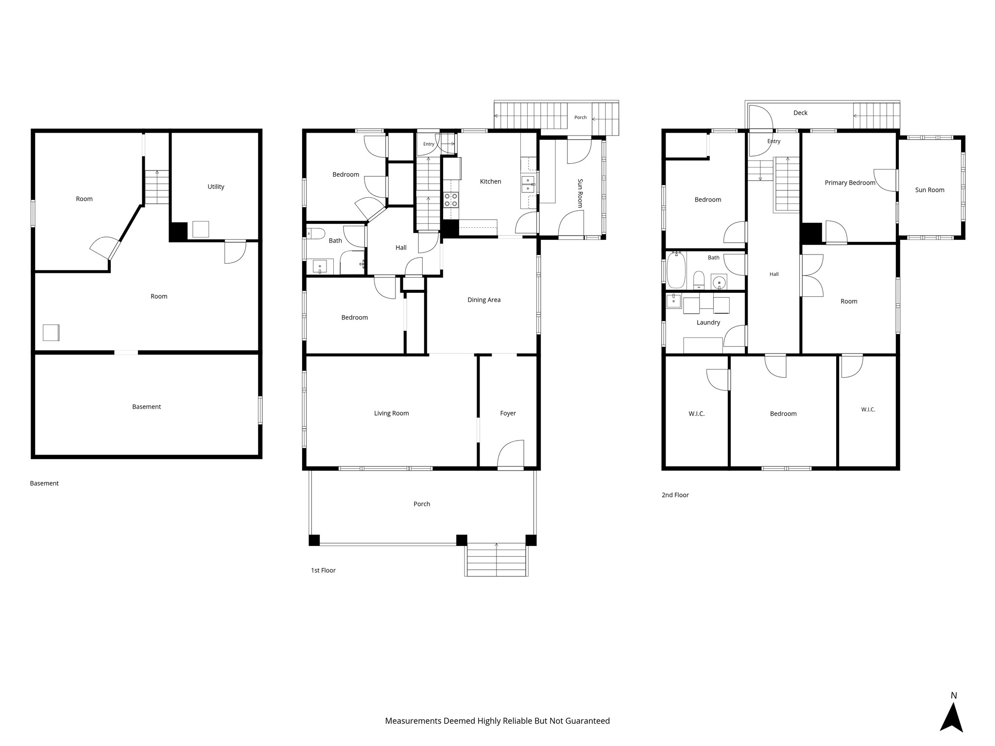 13512 7th Street Property Photo 46