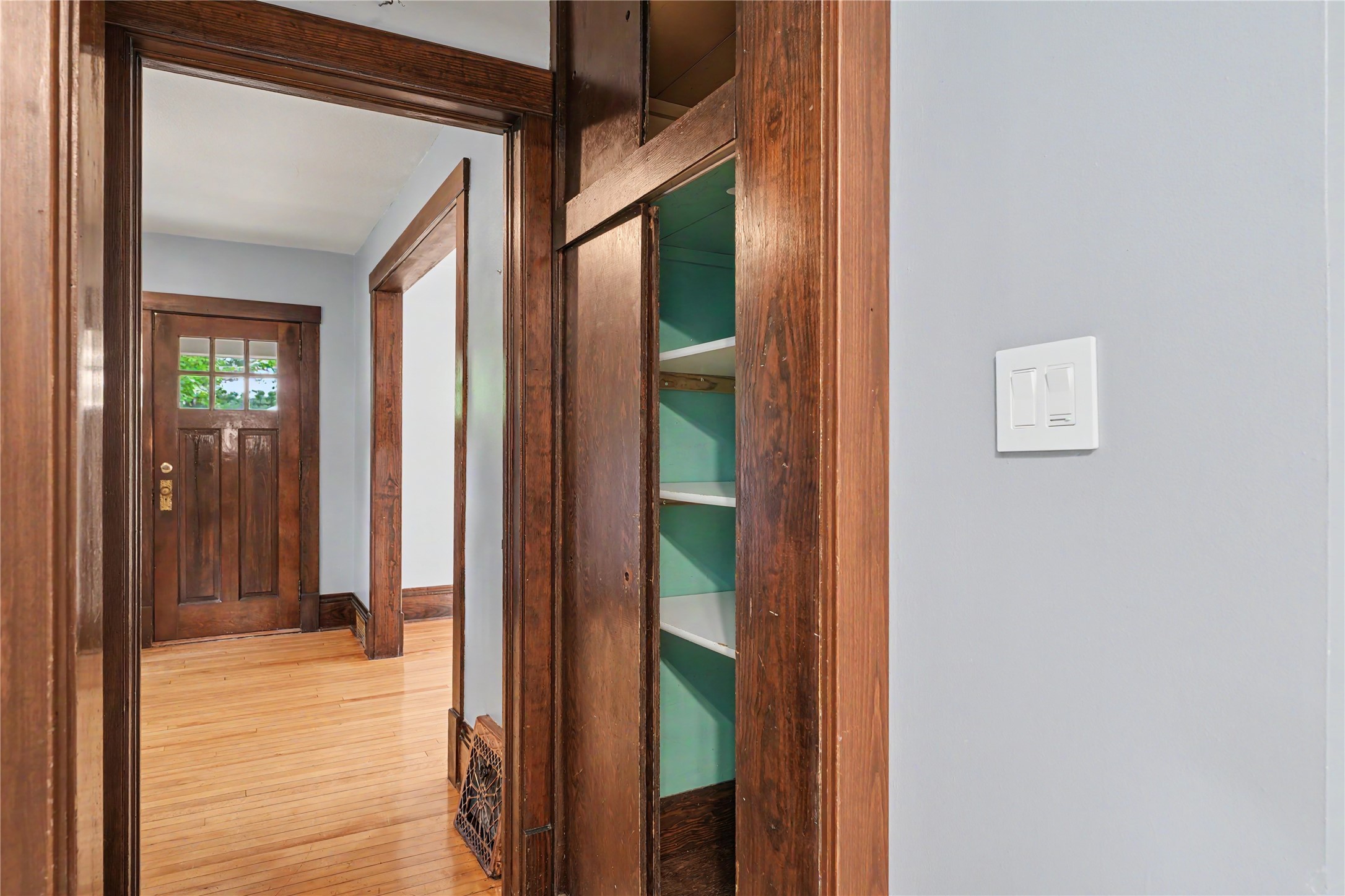 1531 Drummond Street Property Photo 19