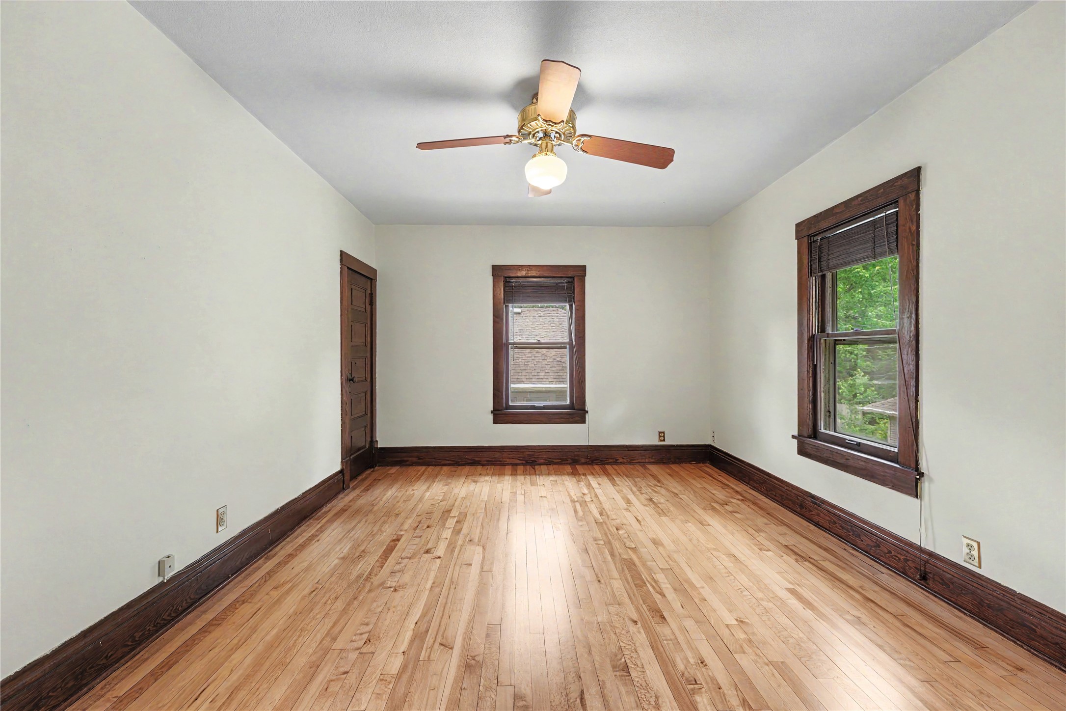 1531 Drummond Street Property Photo 25
