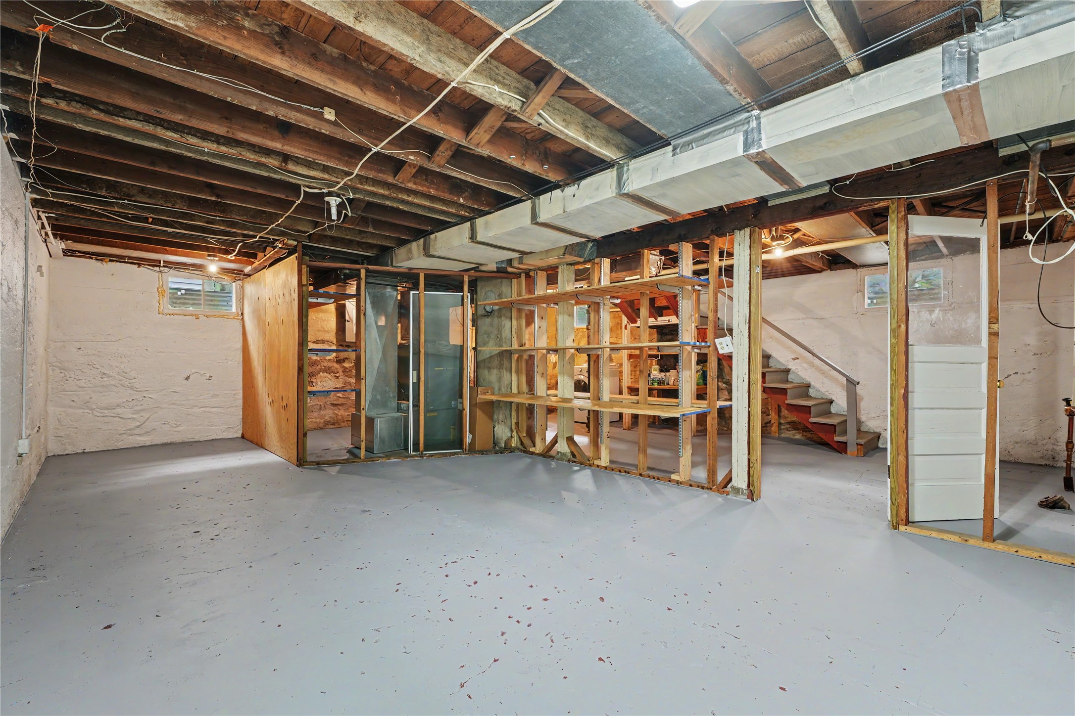 1531 Drummond Street Property Photo 34