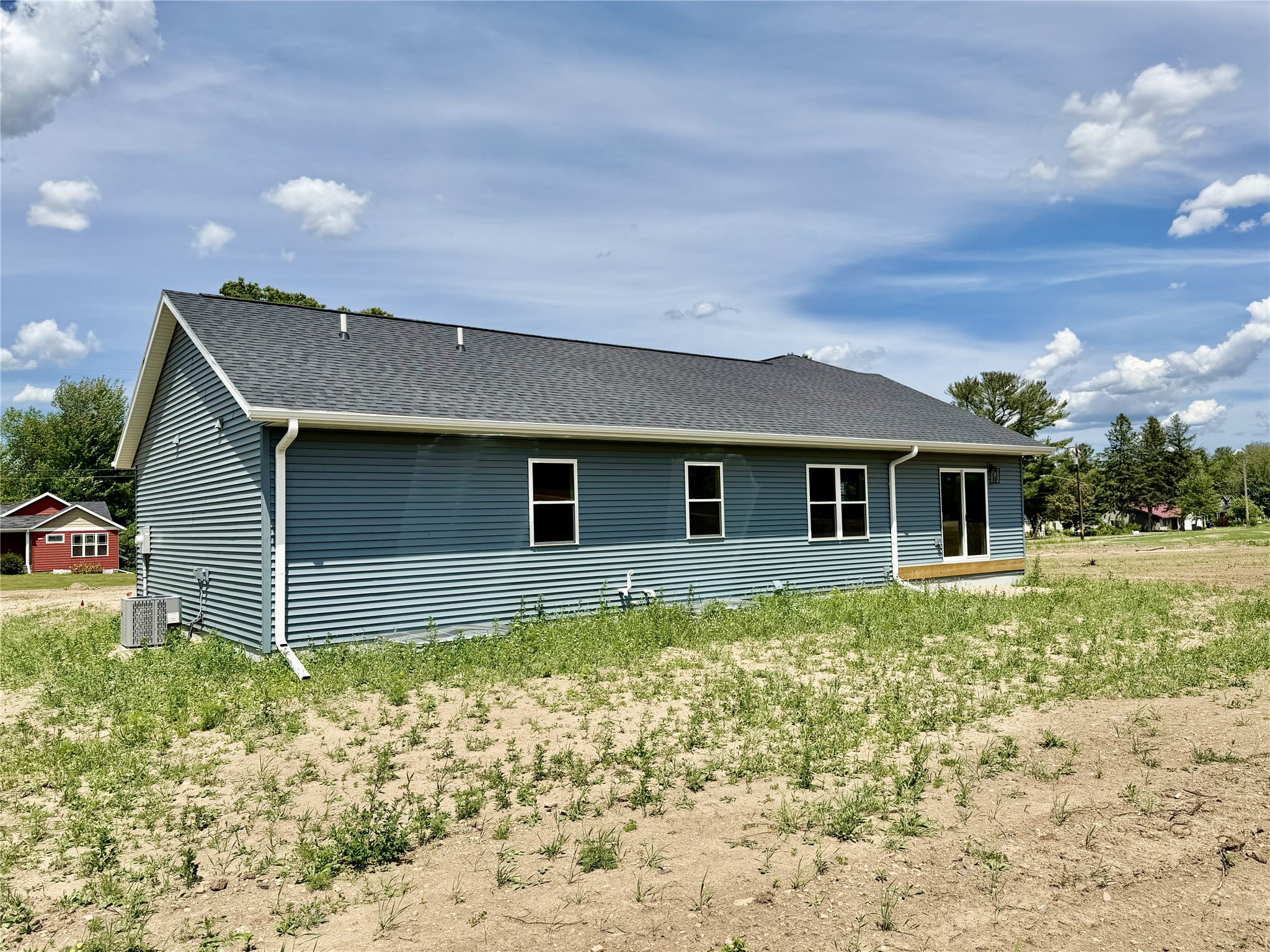 1347 Knapp Street Property Photo 44
