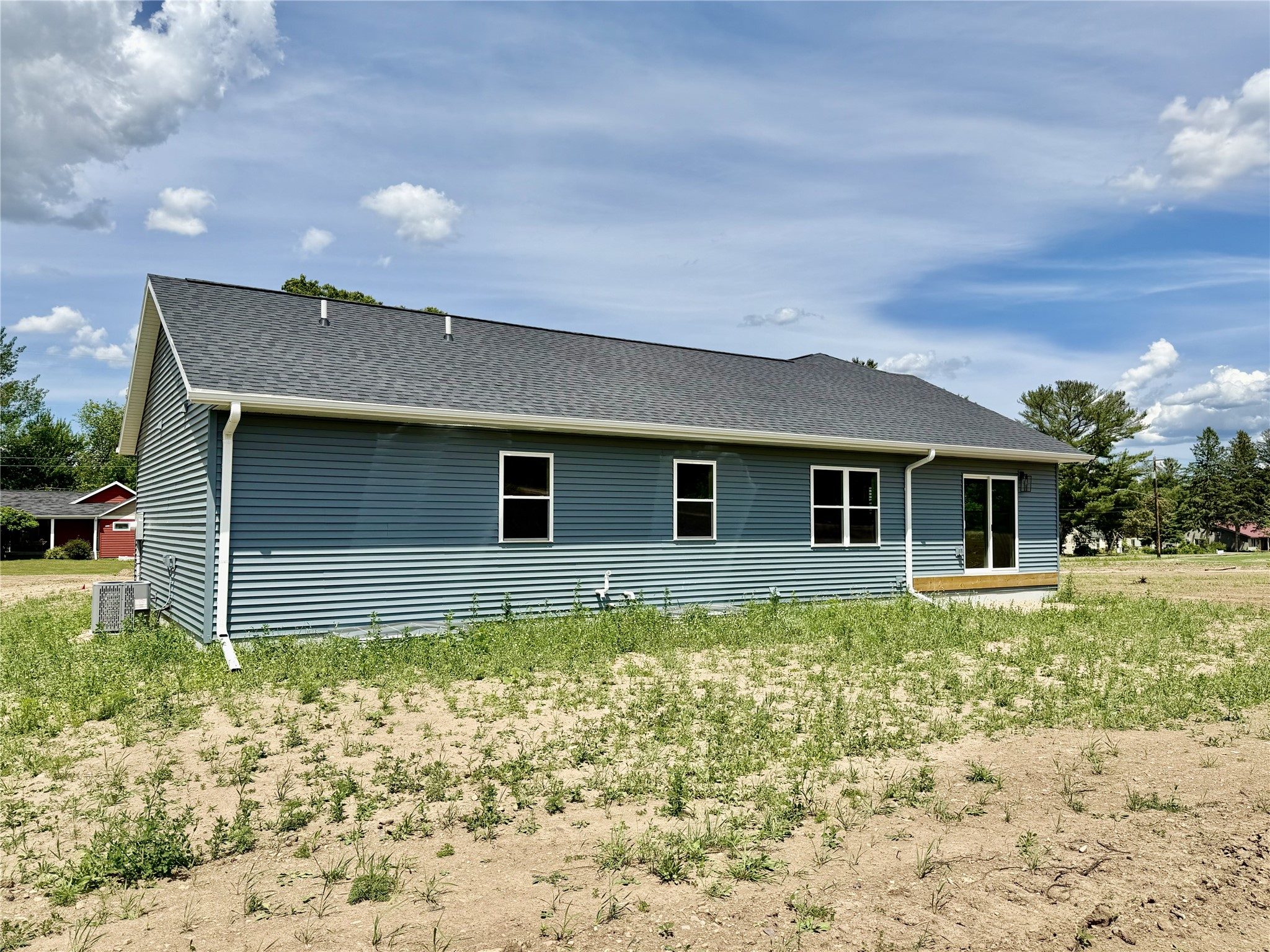 1347 Knapp Street Property Photo 45
