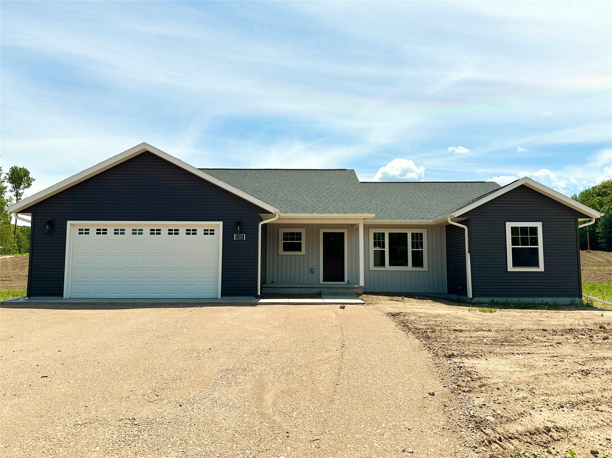1351 Knapp Street Property Photo 1