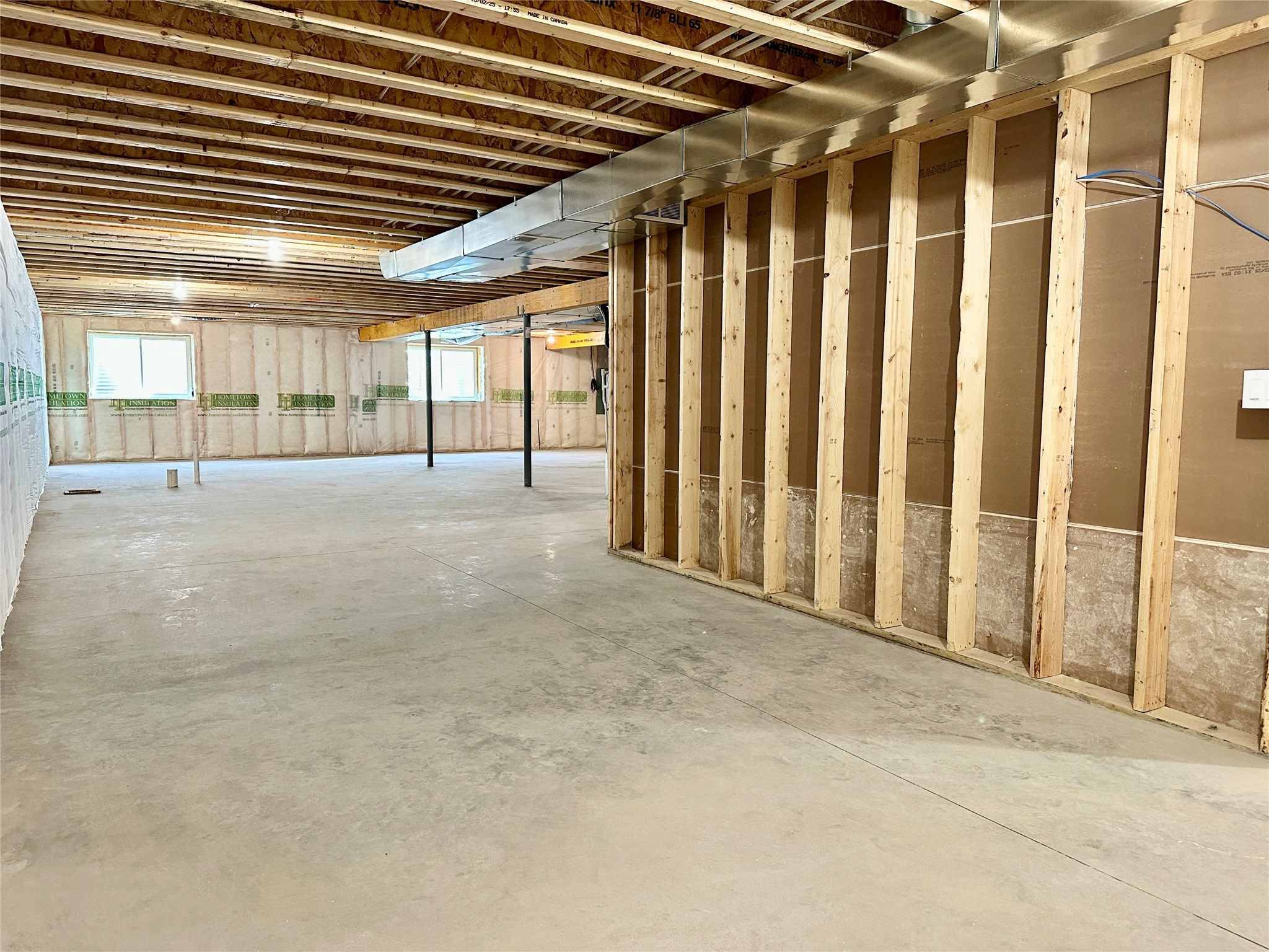 1351 Knapp Street Property Photo 37