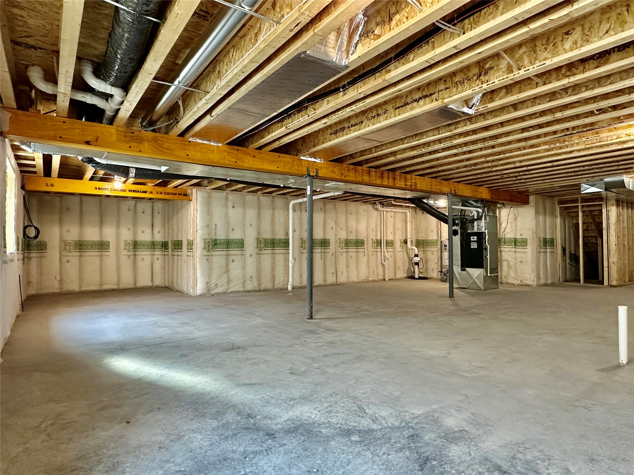 1351 Knapp Street Property Photo 41