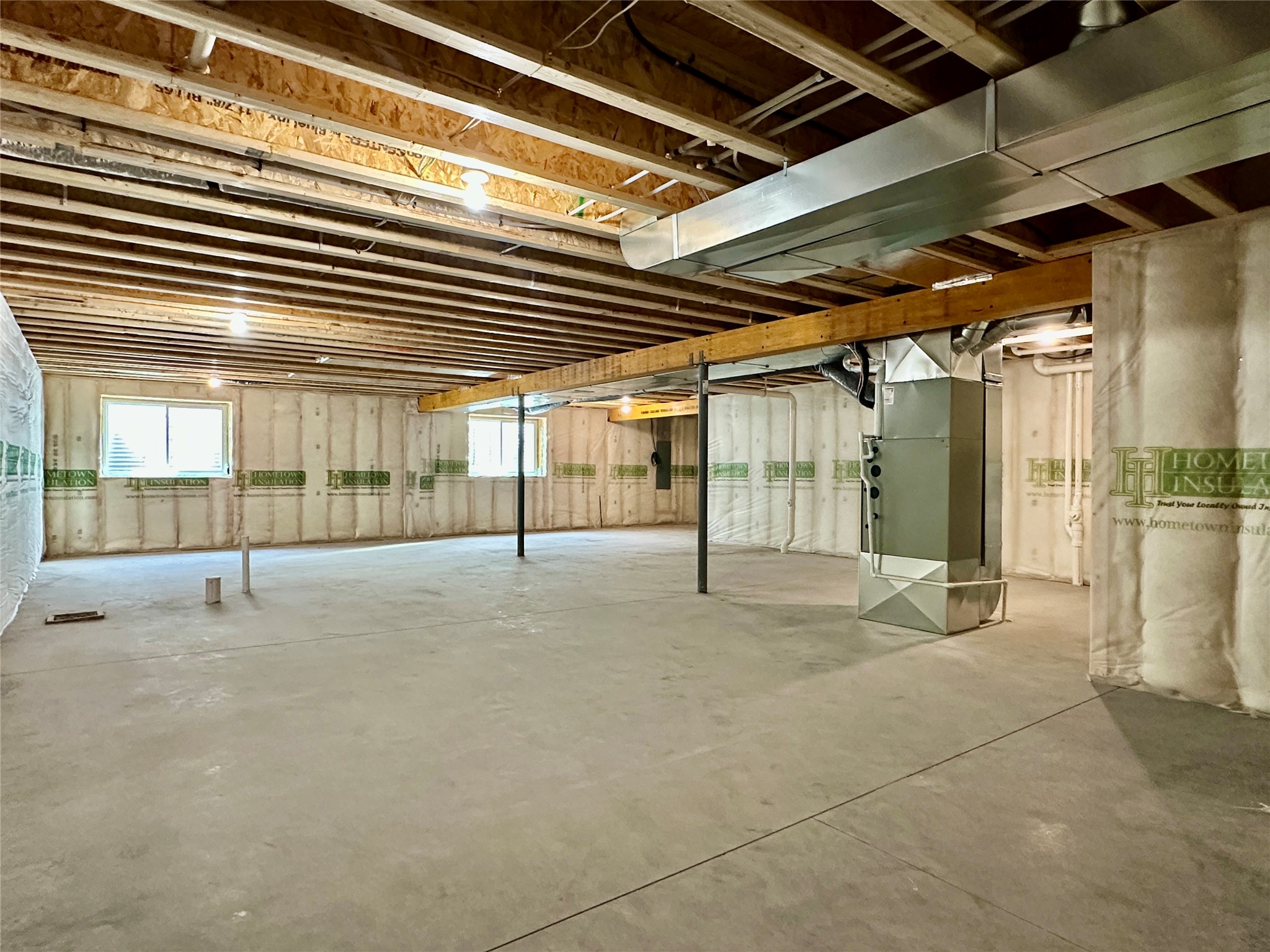1351 Knapp Street Property Photo 42