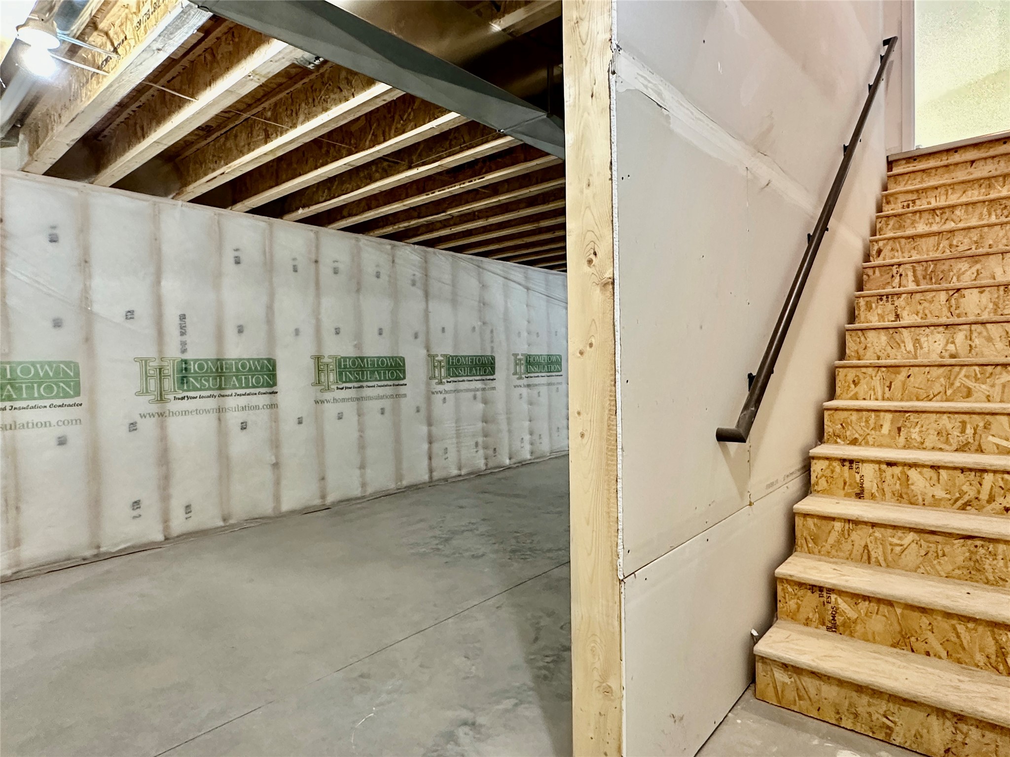 1351 Knapp Street Property Photo 43