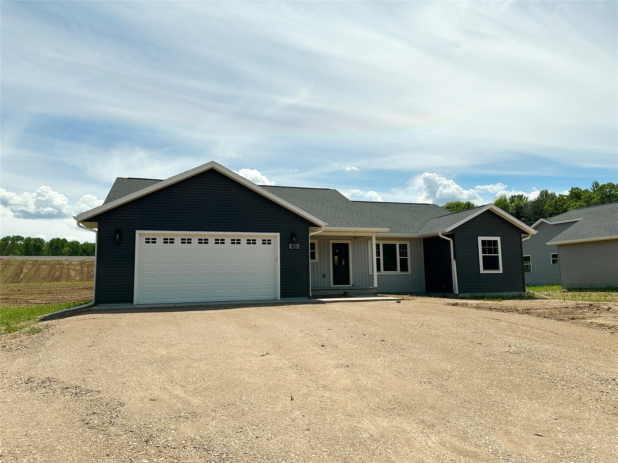 1351 Knapp Street Property Photo 44