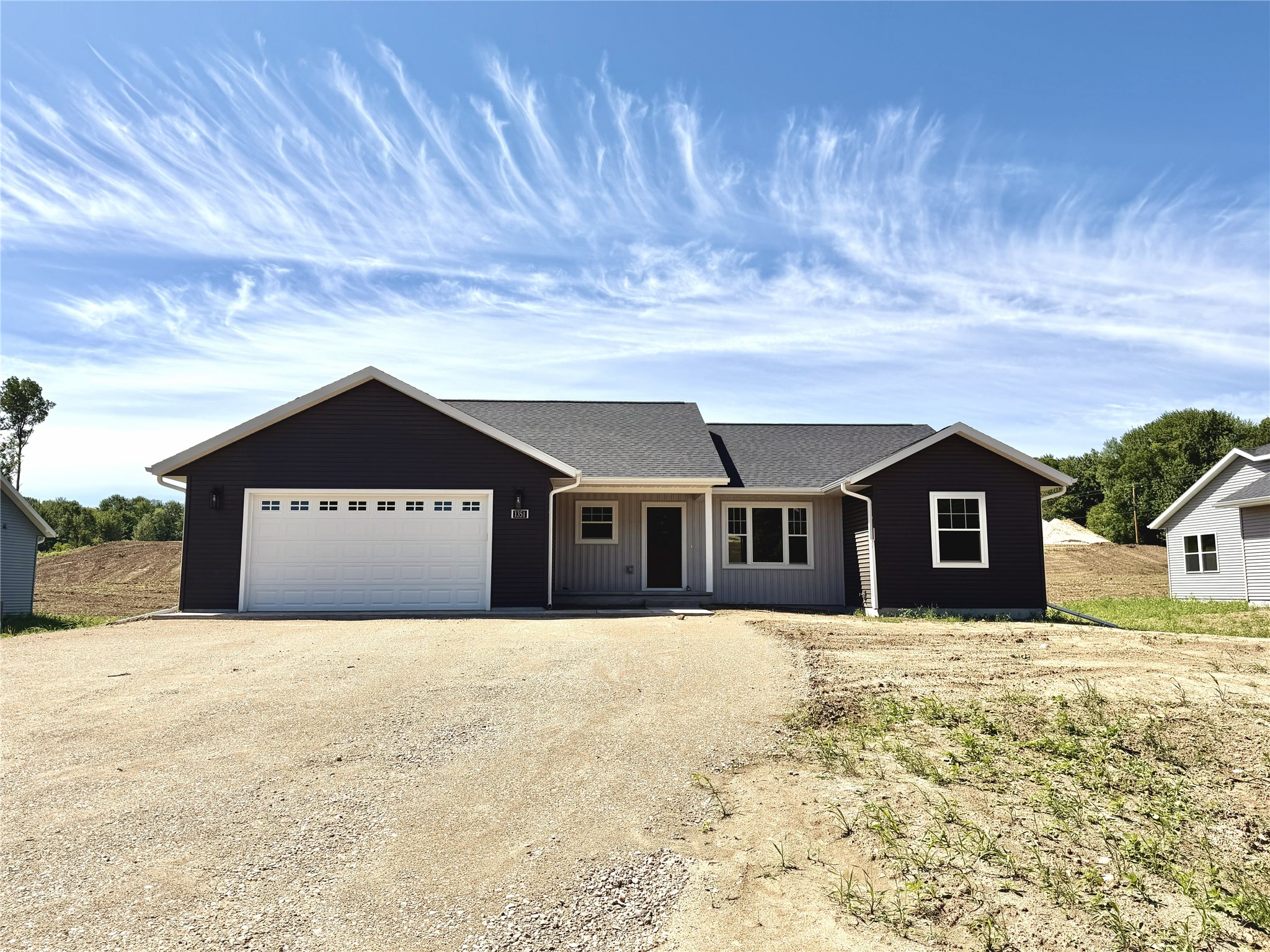 1351 Knapp Street Property Photo 45