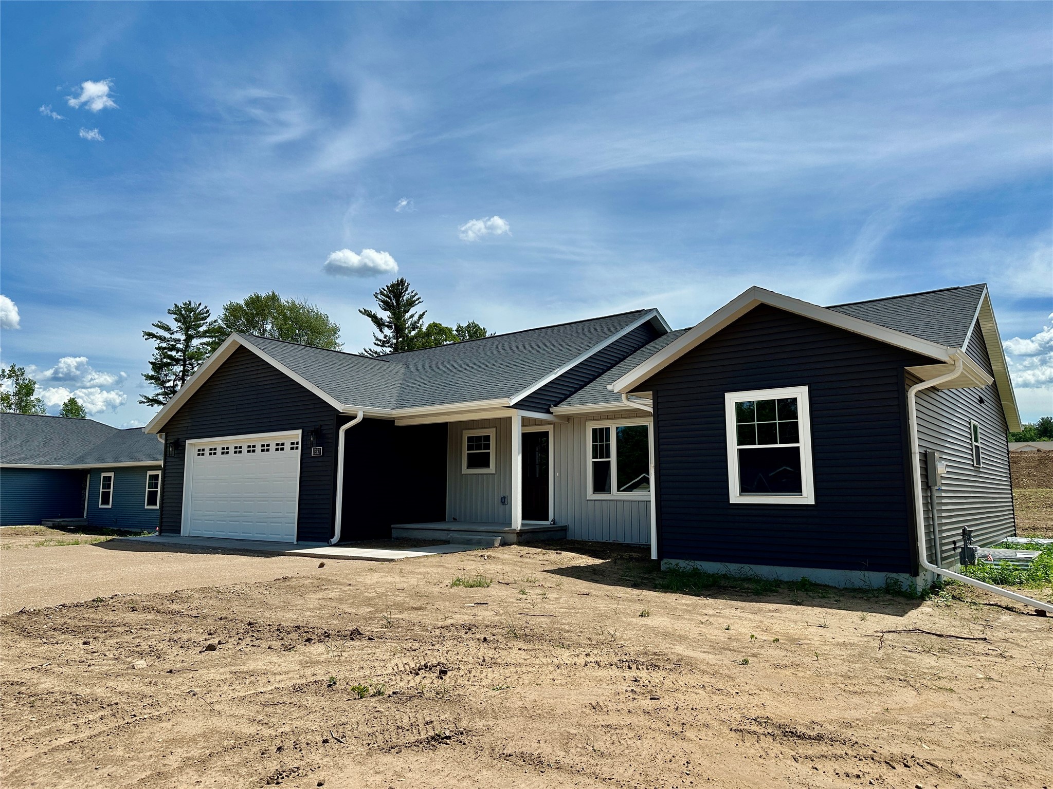 1351 Knapp Street Property Photo 46