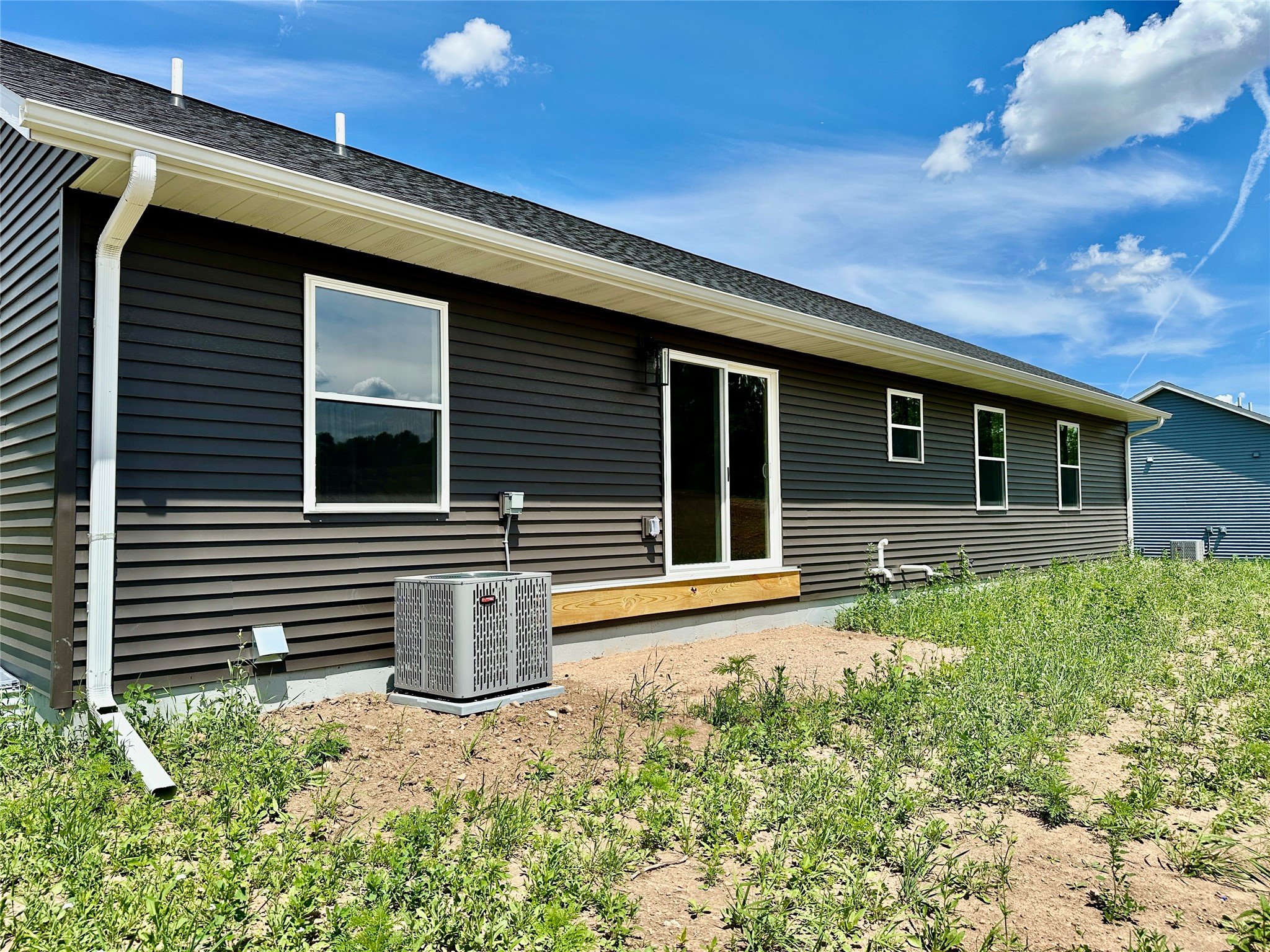 1351 Knapp Street Property Photo 47