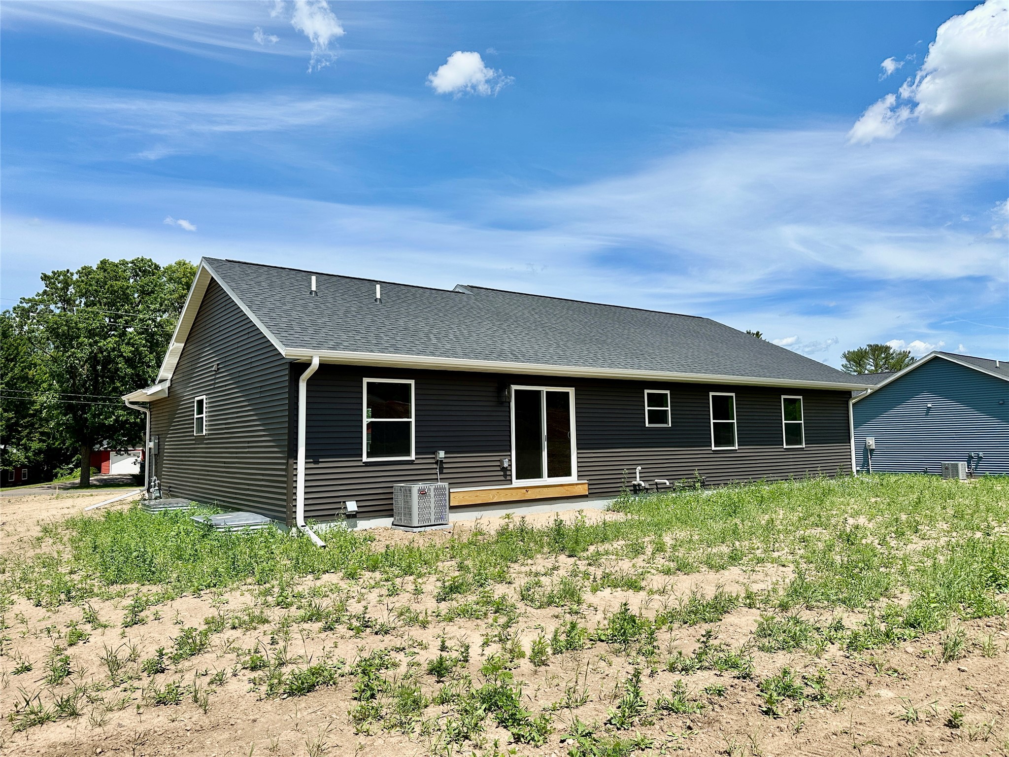 1351 Knapp Street Property Photo 49
