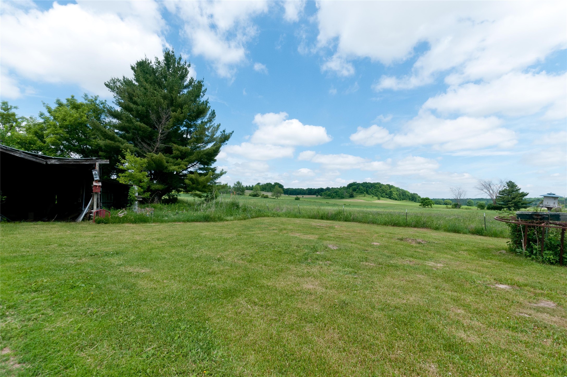 2062 3 1/2 Avenue Property Photo 11
