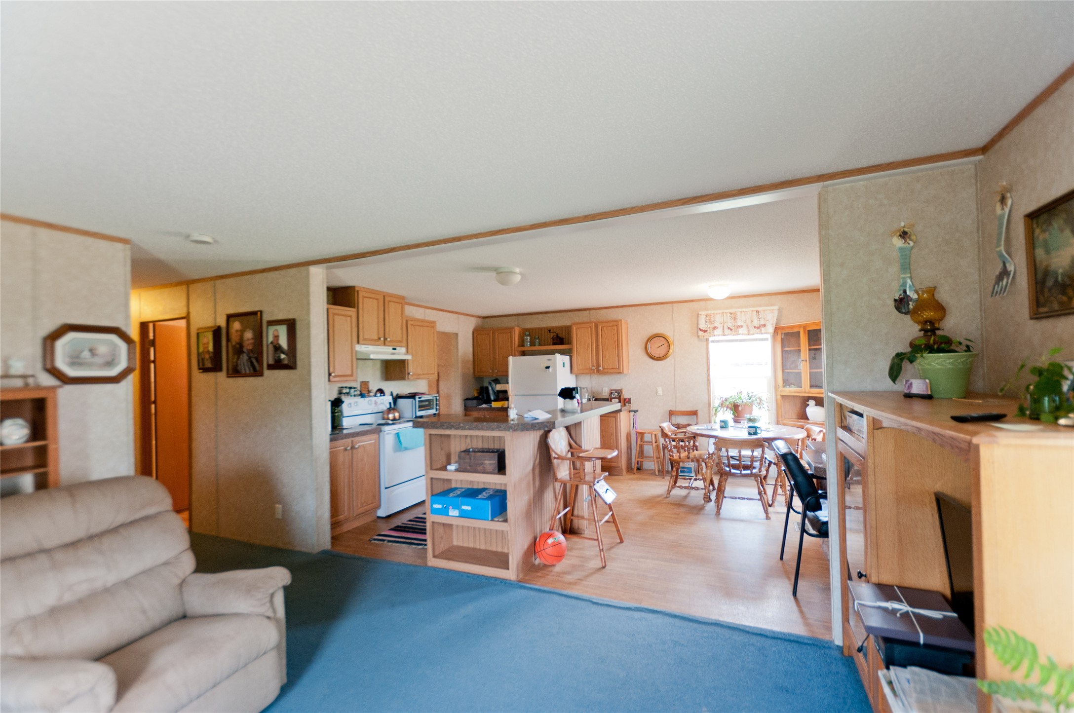 2062 3 1/2 Avenue Property Photo 16