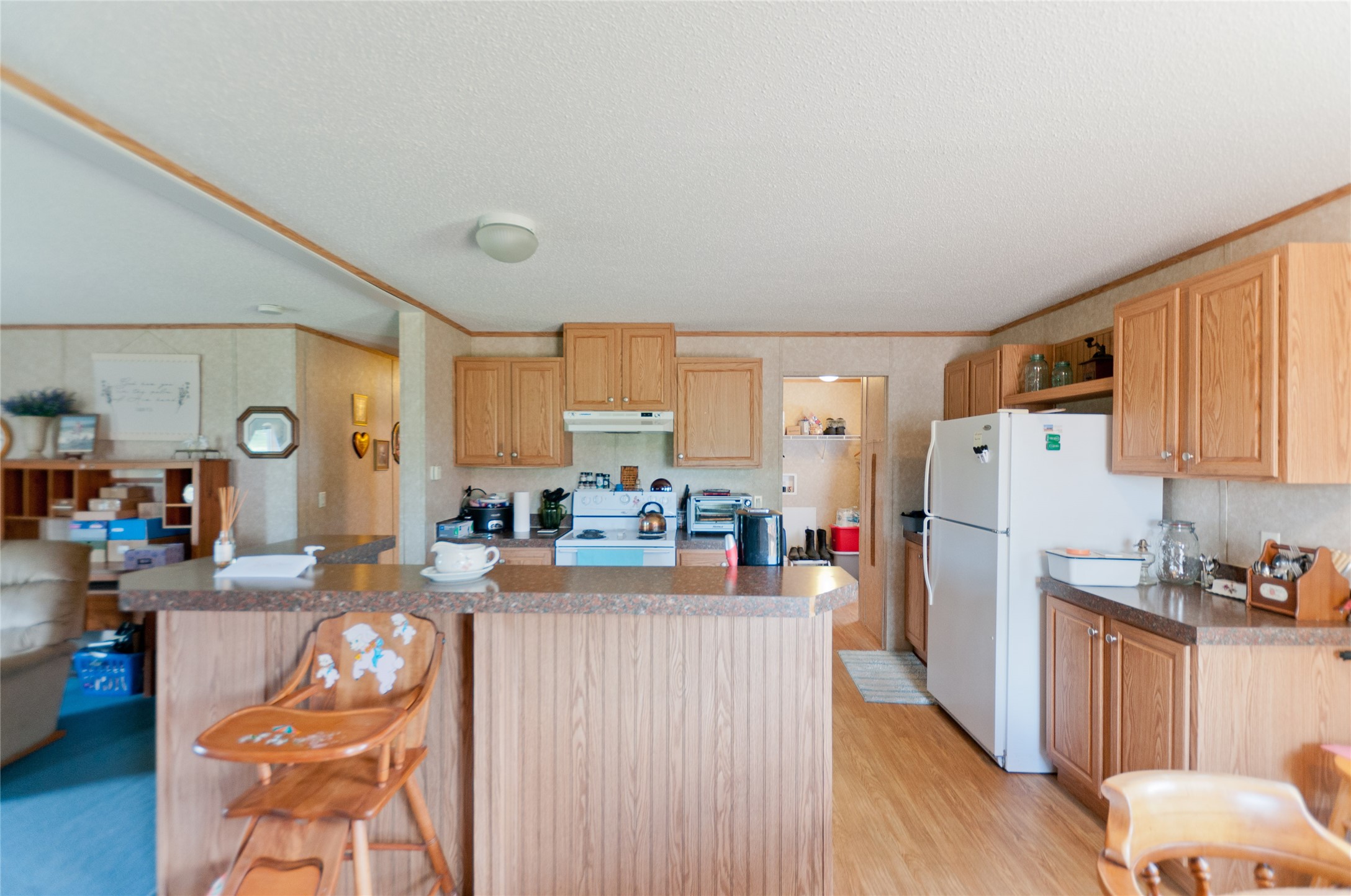 2062 3 1/2 Avenue Property Photo 20