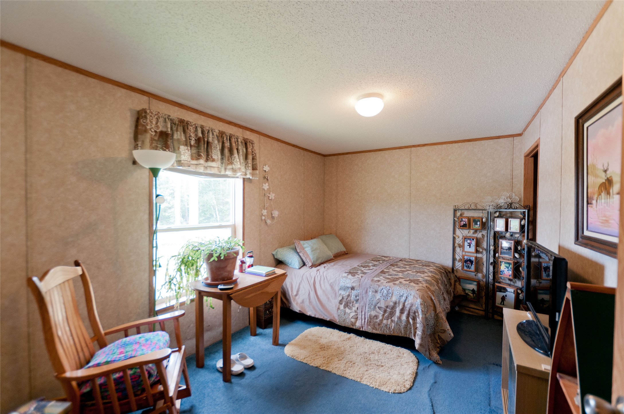 2062 3 1/2 Avenue Property Photo 24
