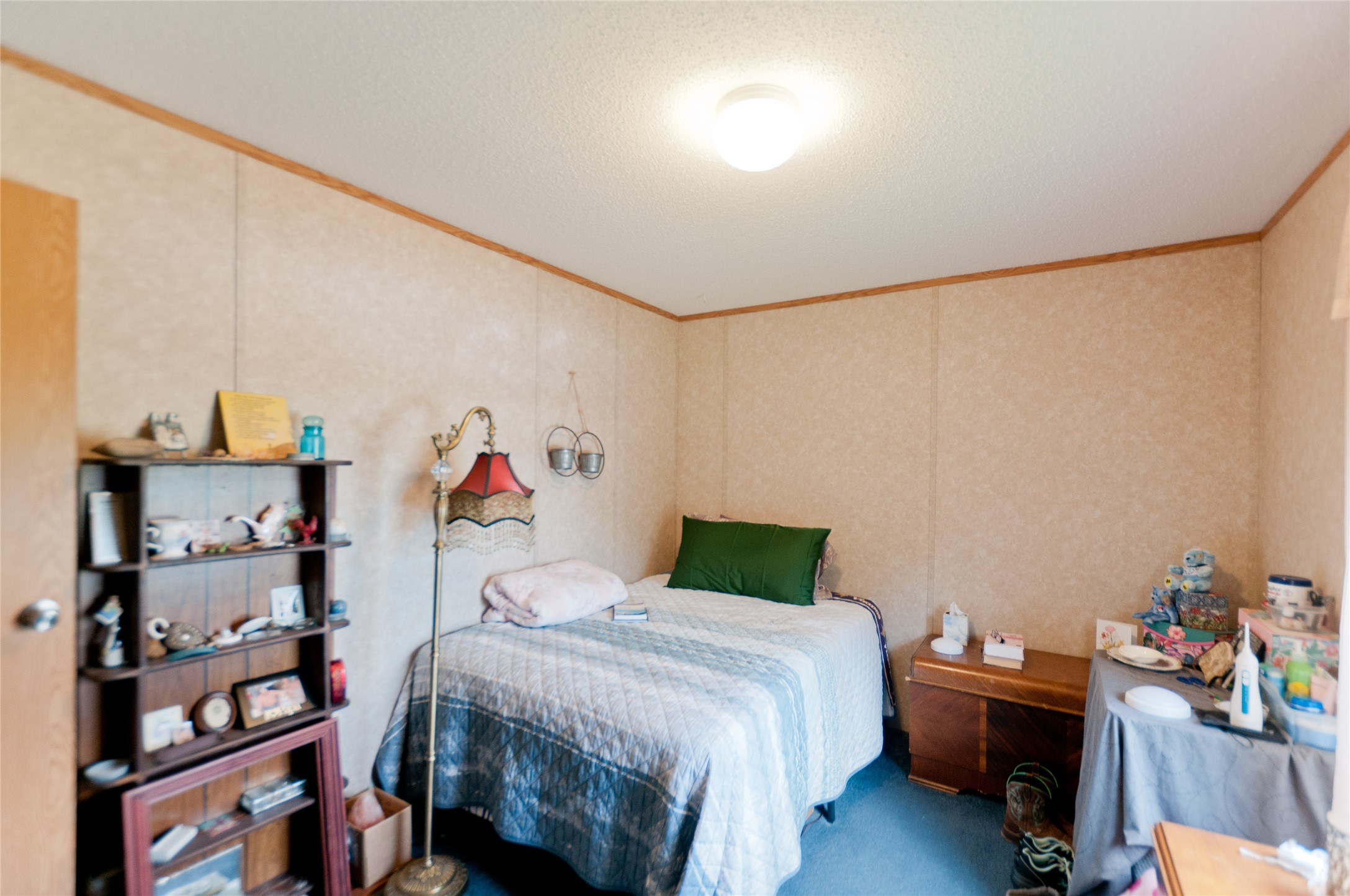 2062 3 1/2 Avenue Property Photo 25