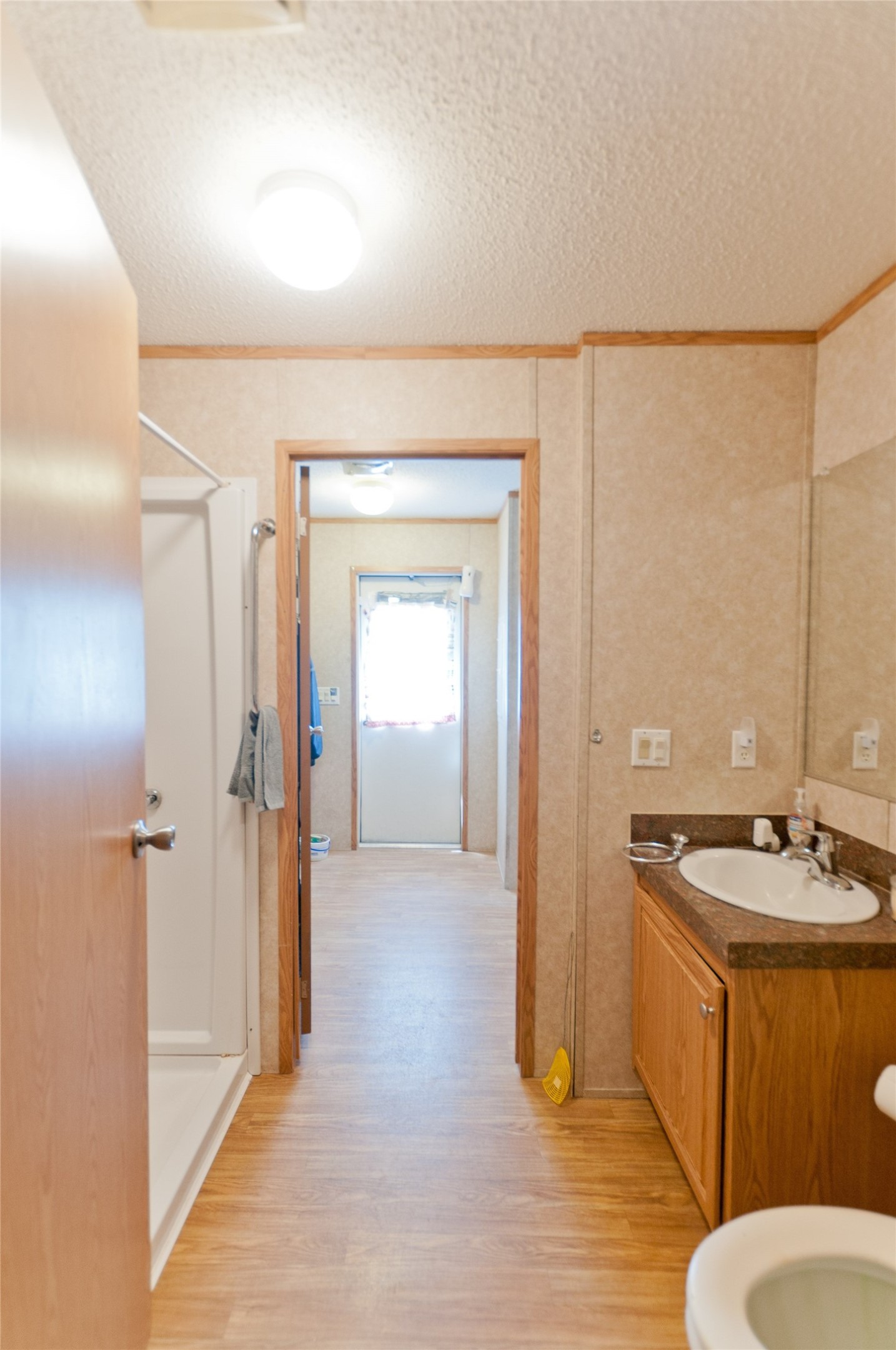 2062 3 1/2 Avenue Property Photo 29
