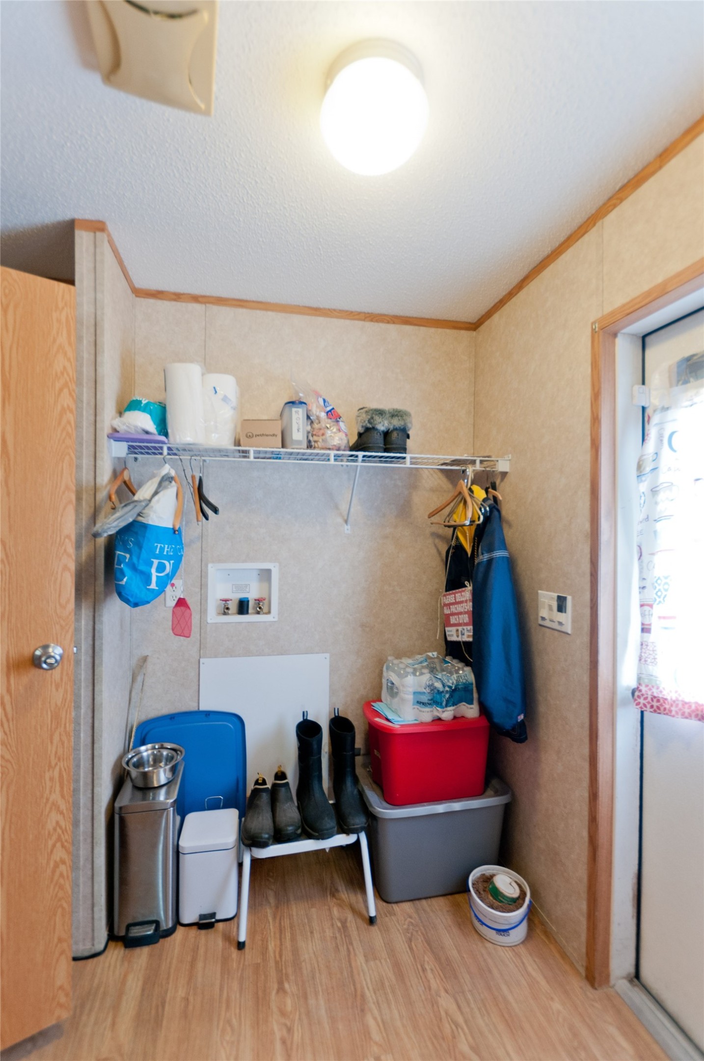 2062 3 1/2 Avenue Property Photo 31