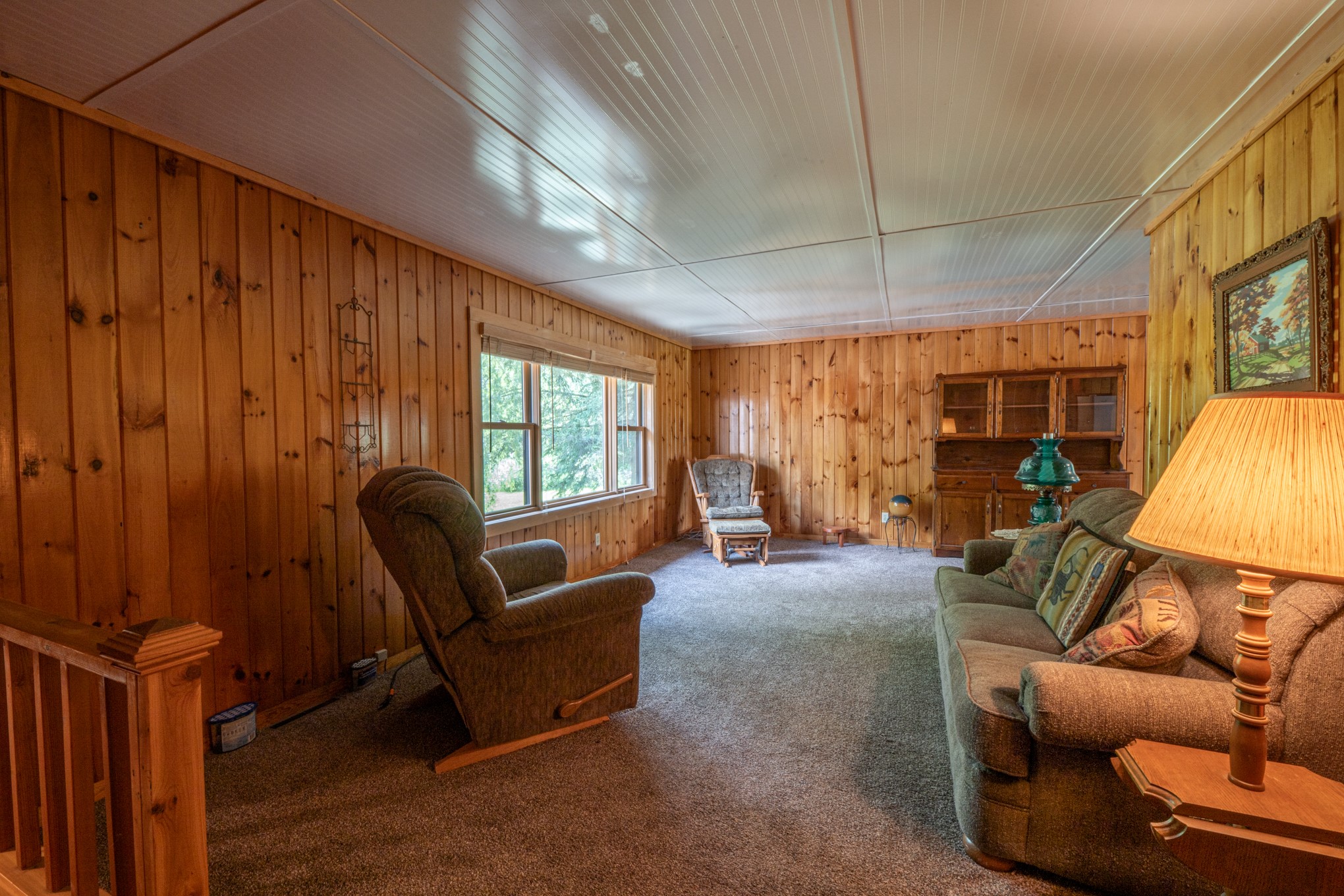 12158w Twin Lake Road Property Photo 5