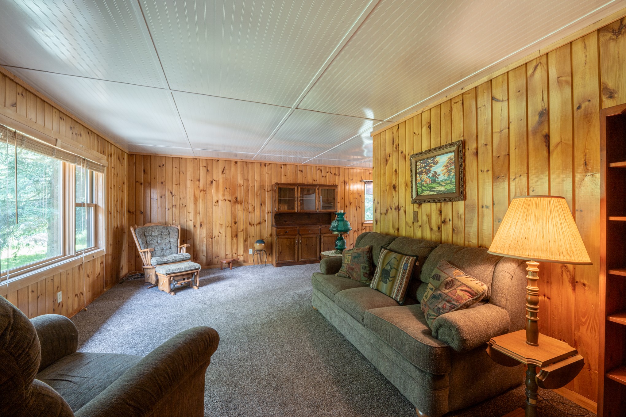 12158w Twin Lake Road Property Photo 6