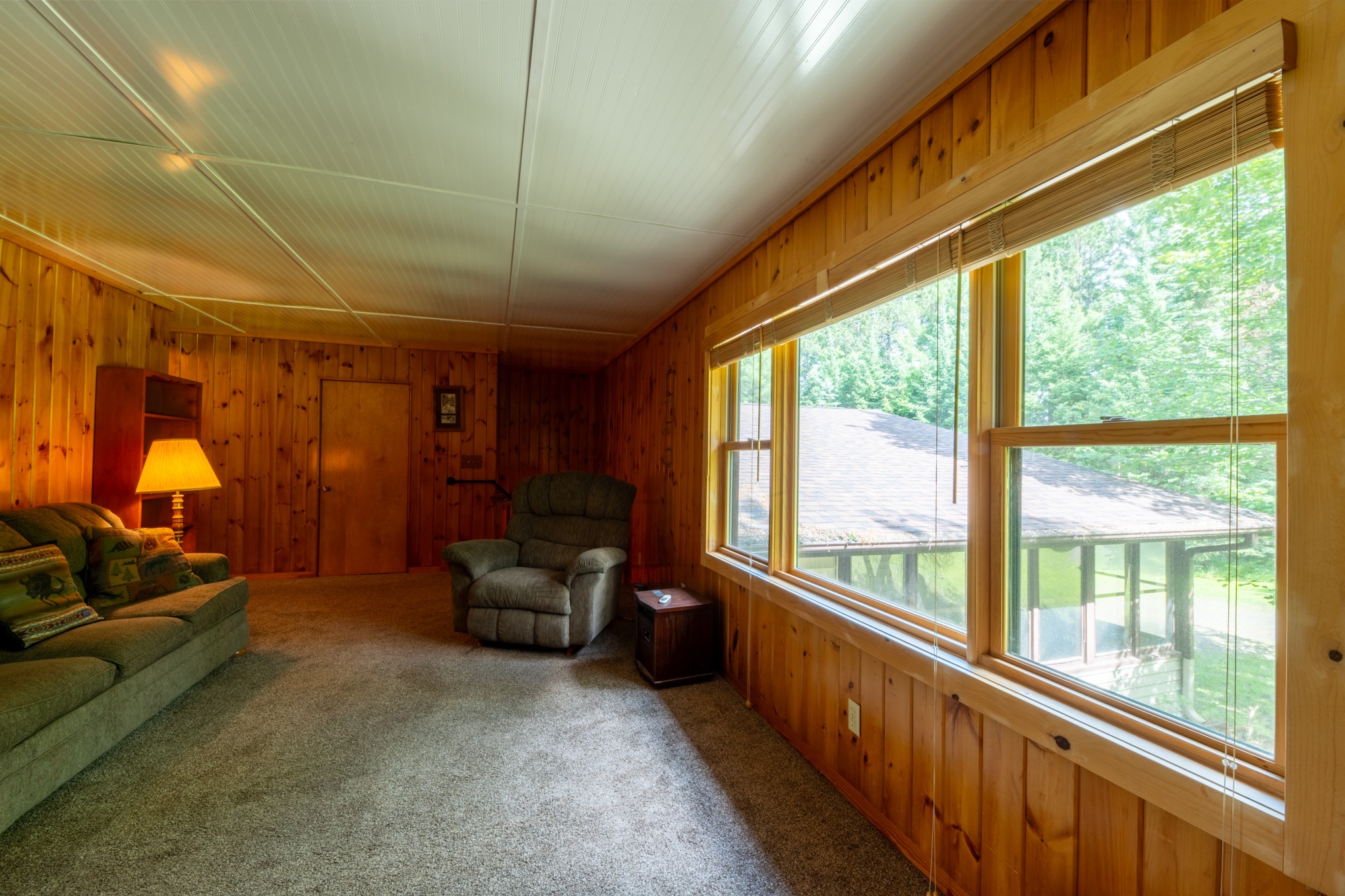 12158w Twin Lake Road Property Photo 7