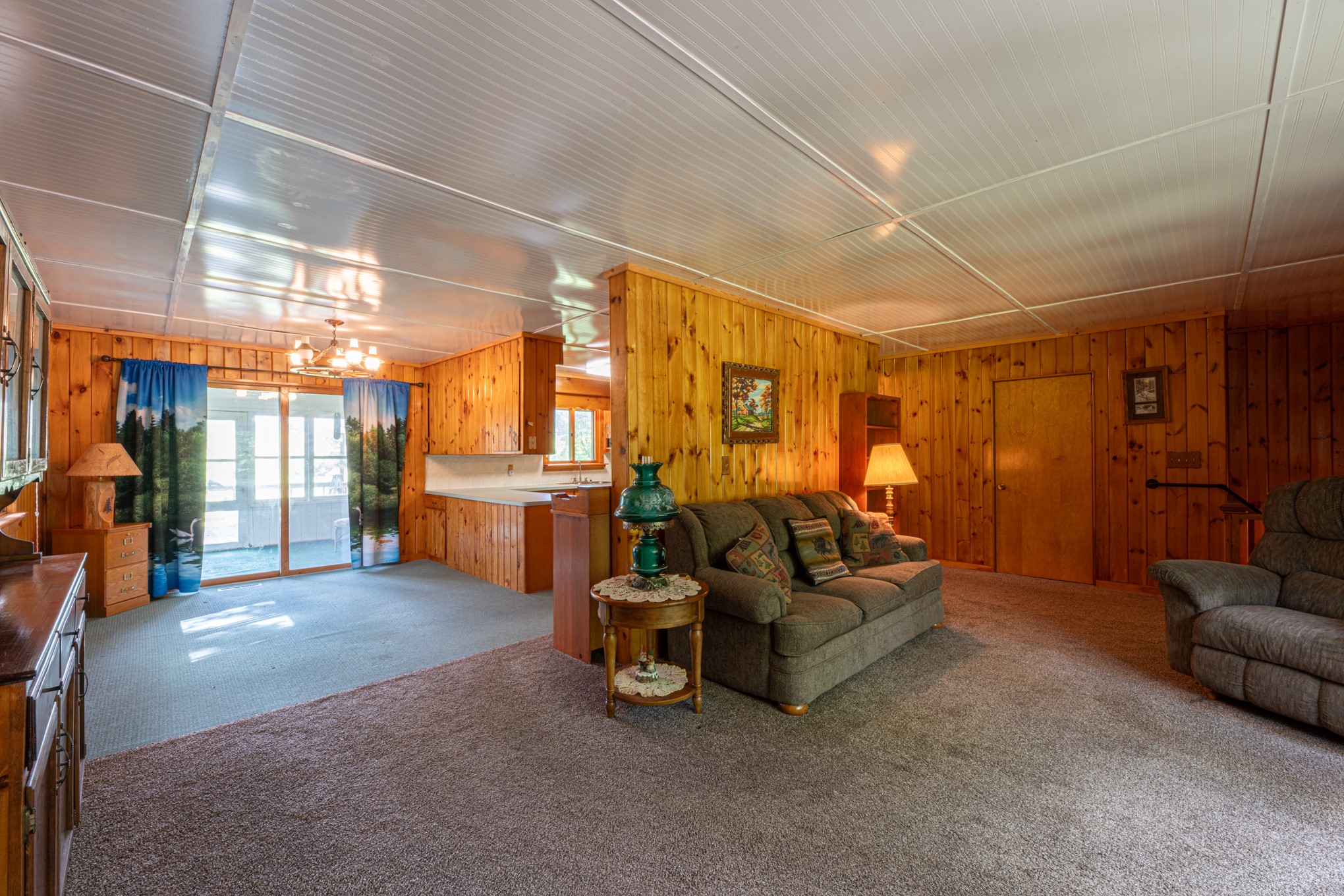 12158w Twin Lake Road Property Photo 8