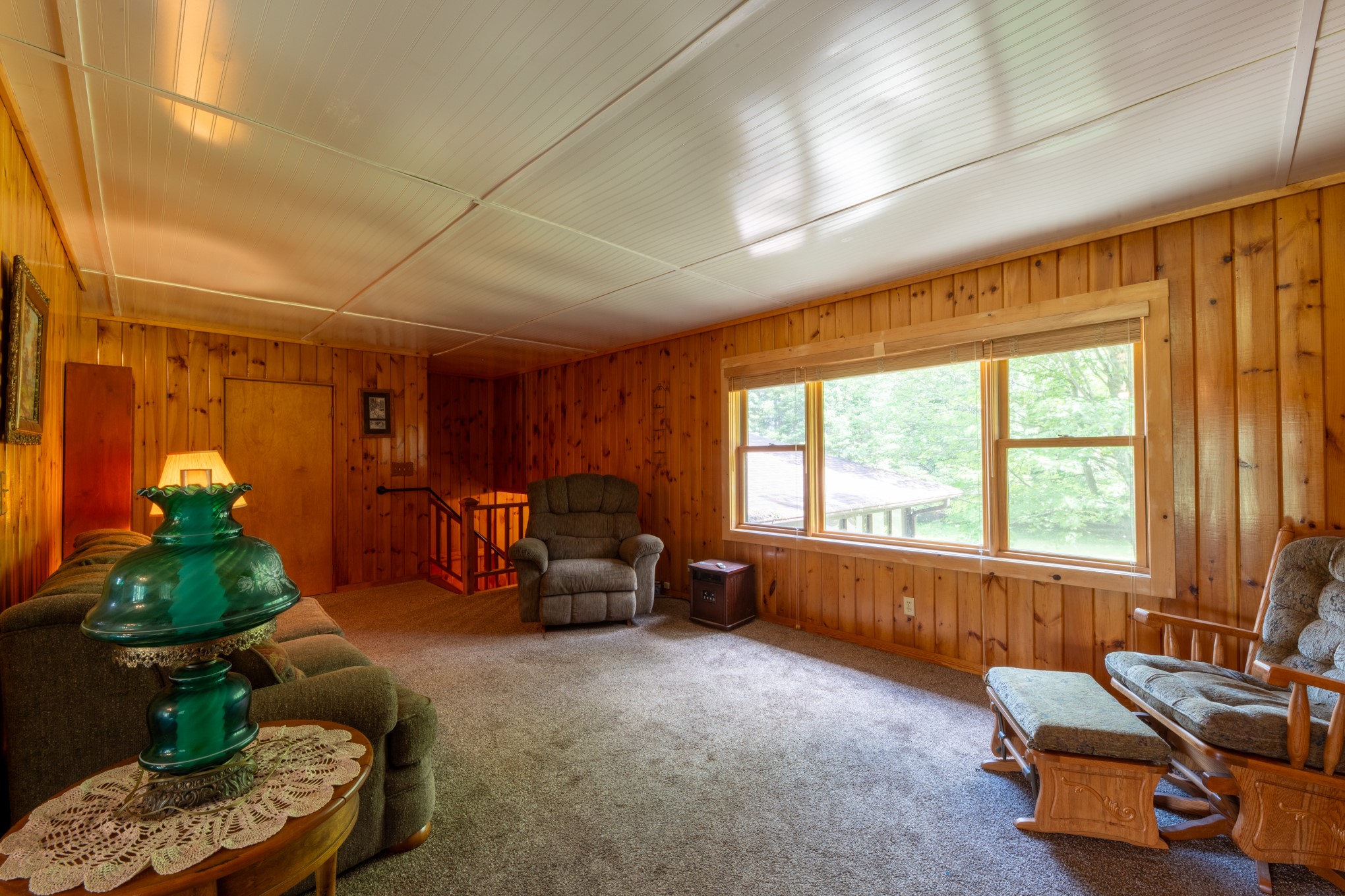 12158w Twin Lake Road Property Photo 9