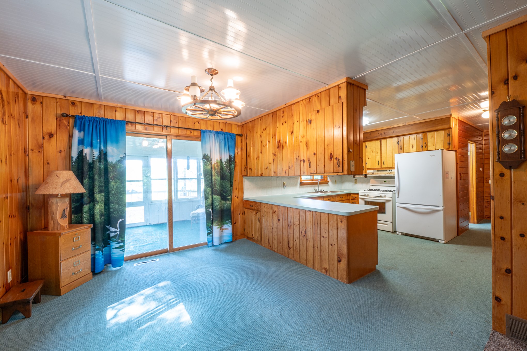 12158w Twin Lake Road Property Photo 10