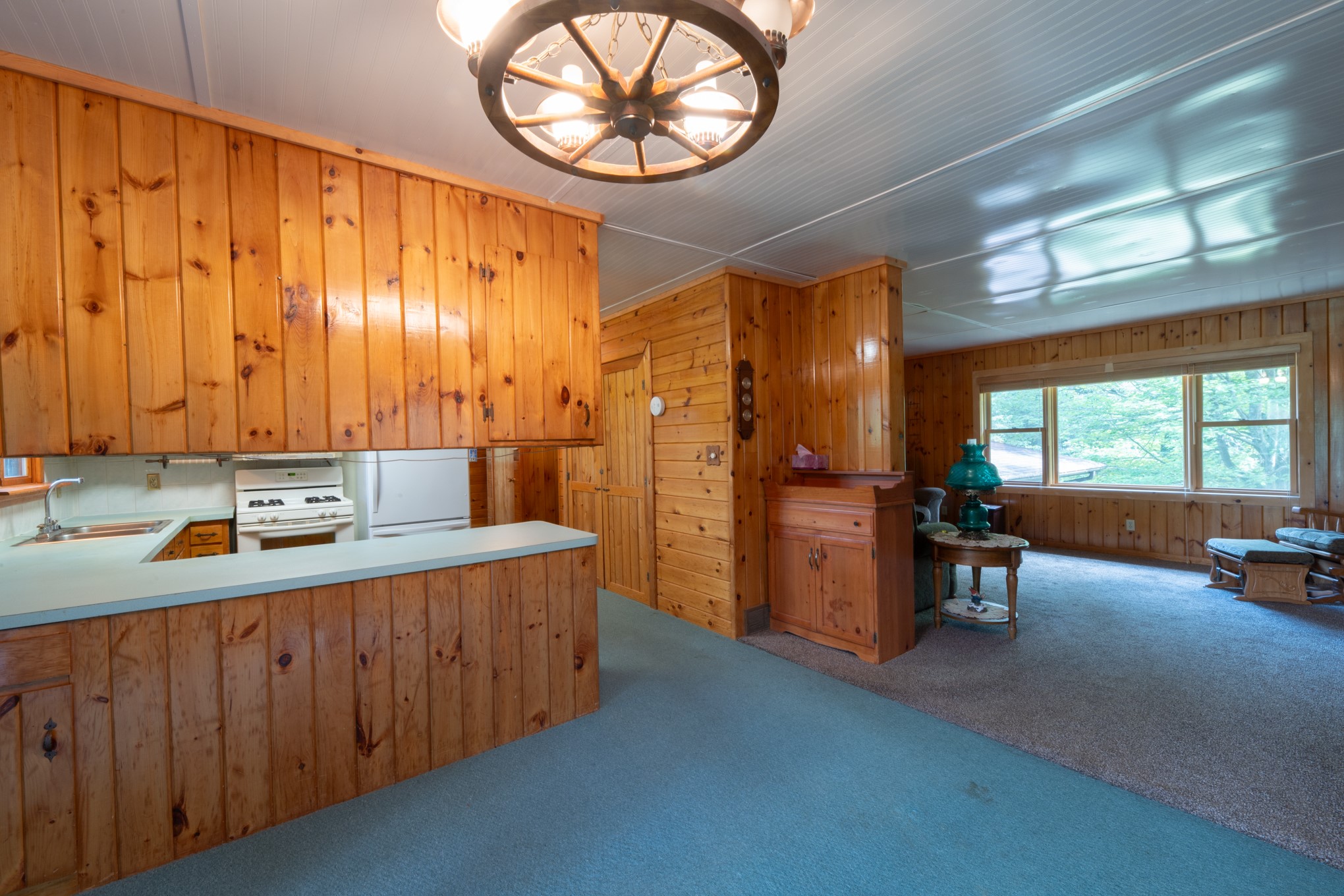 12158w Twin Lake Road Property Photo 11
