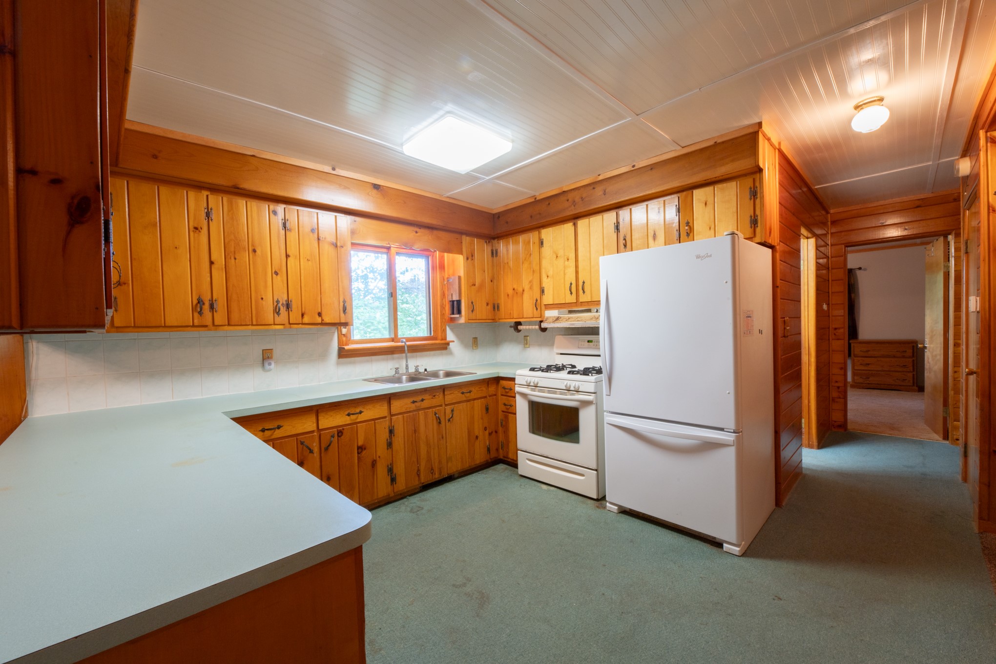 12158w Twin Lake Road Property Photo 12