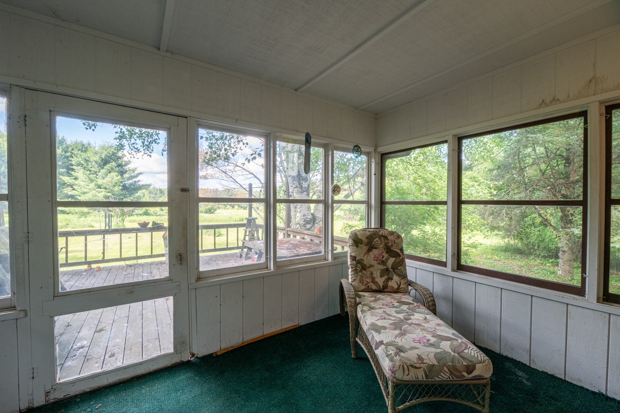 12158w Twin Lake Road Property Photo 13