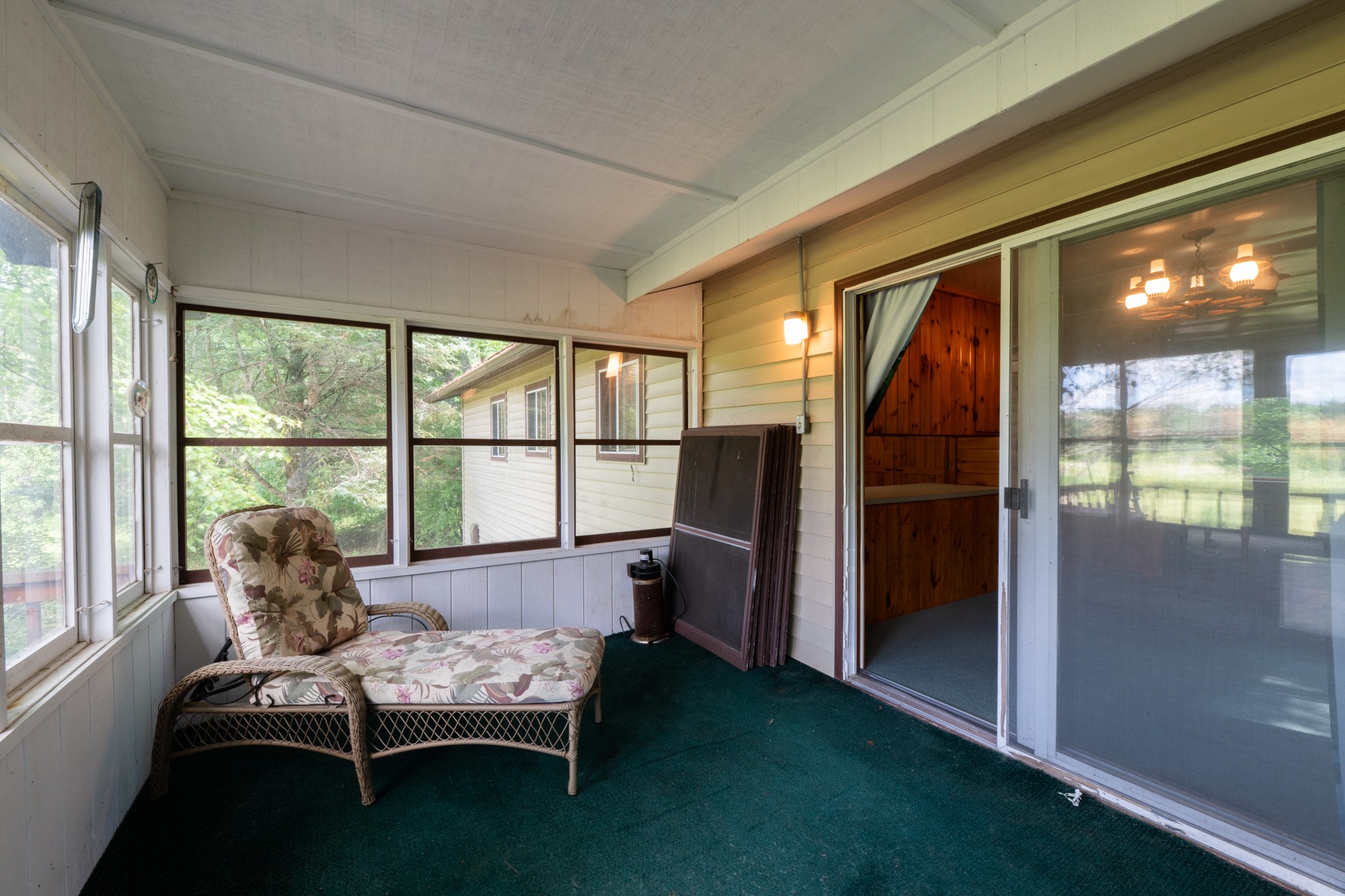 12158w Twin Lake Road Property Photo 14