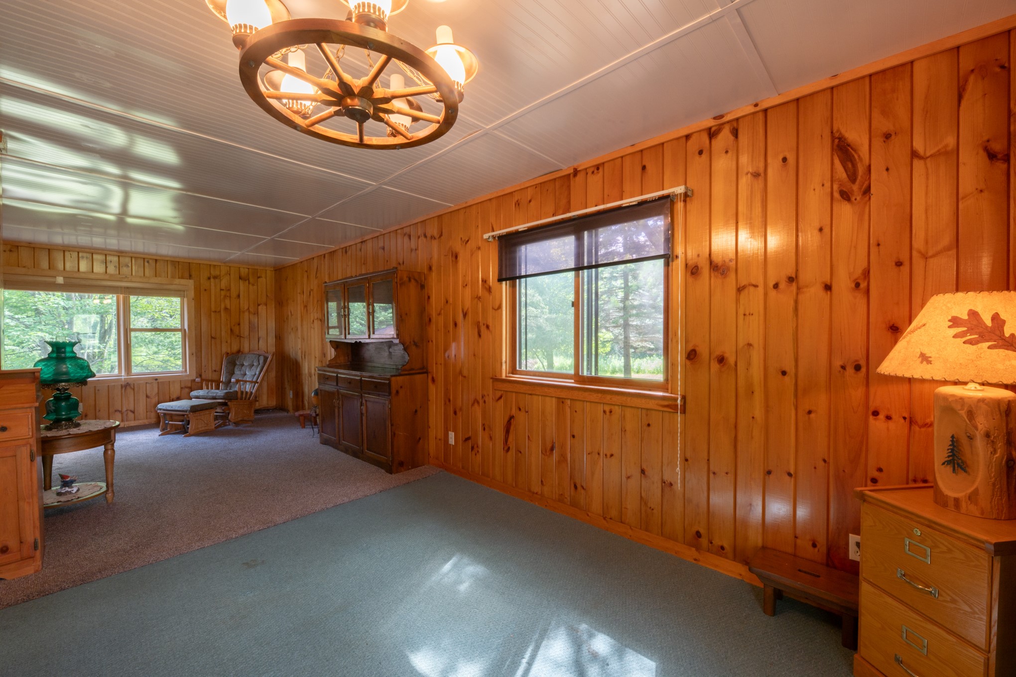 12158w Twin Lake Road Property Photo 15